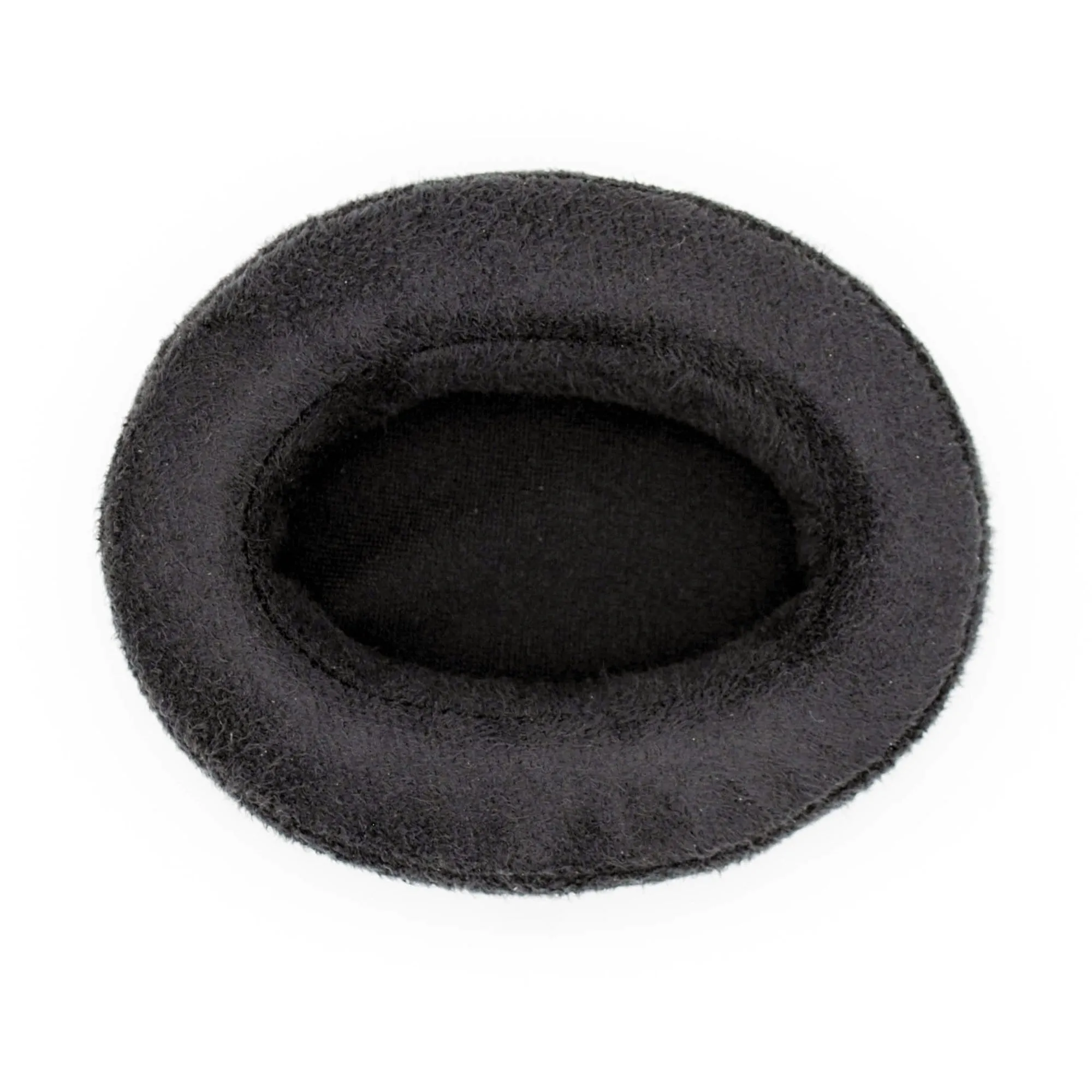 Dekoni Choice Suede Earpads