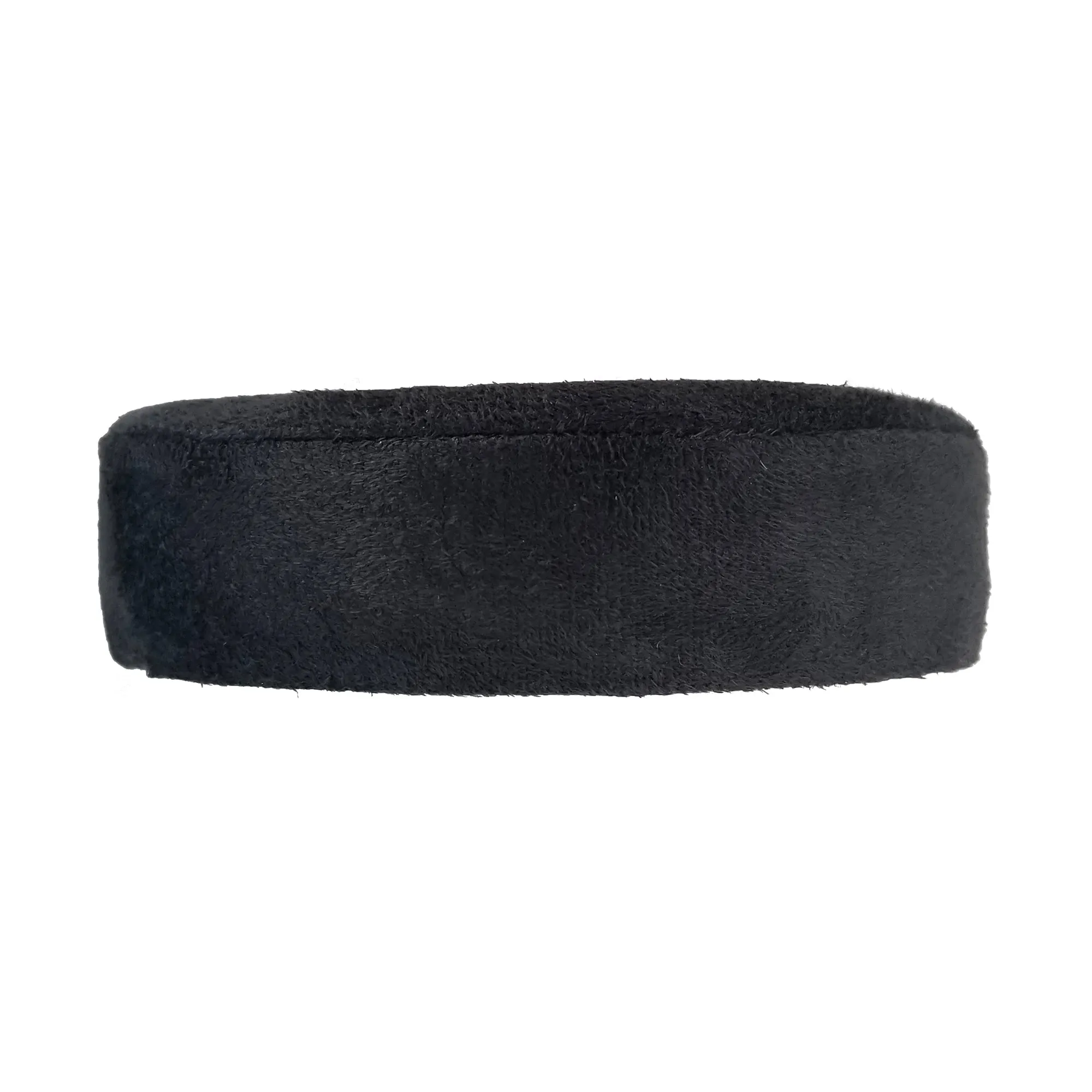Dekoni Choice Suede Earpads