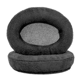 Dekoni Choice Suede Earpads