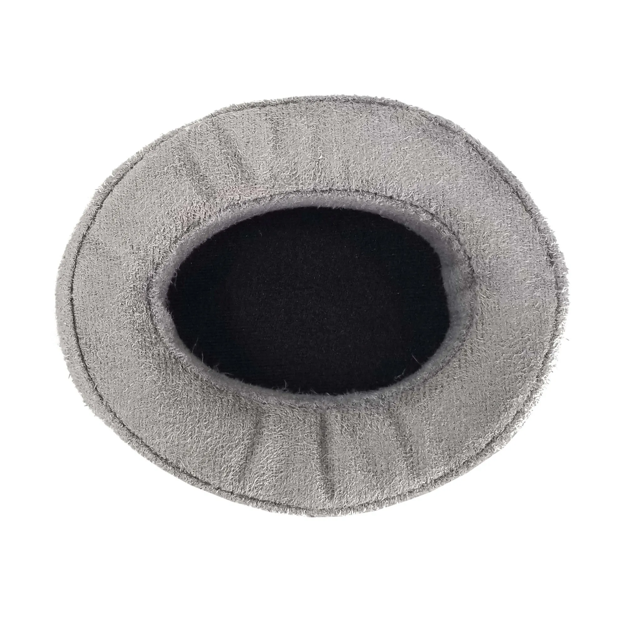 Dekoni Choice Suede Earpads