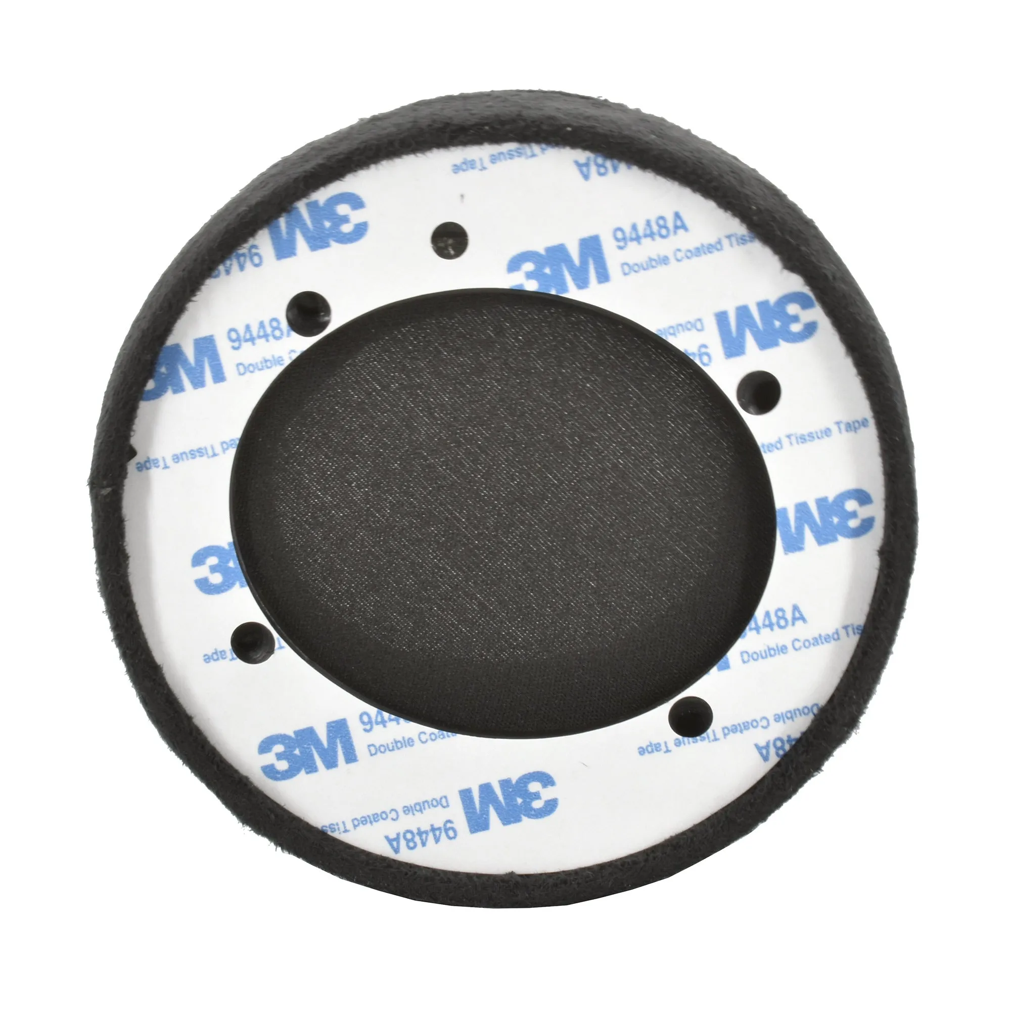Dekoni Choice Suede Earpads
