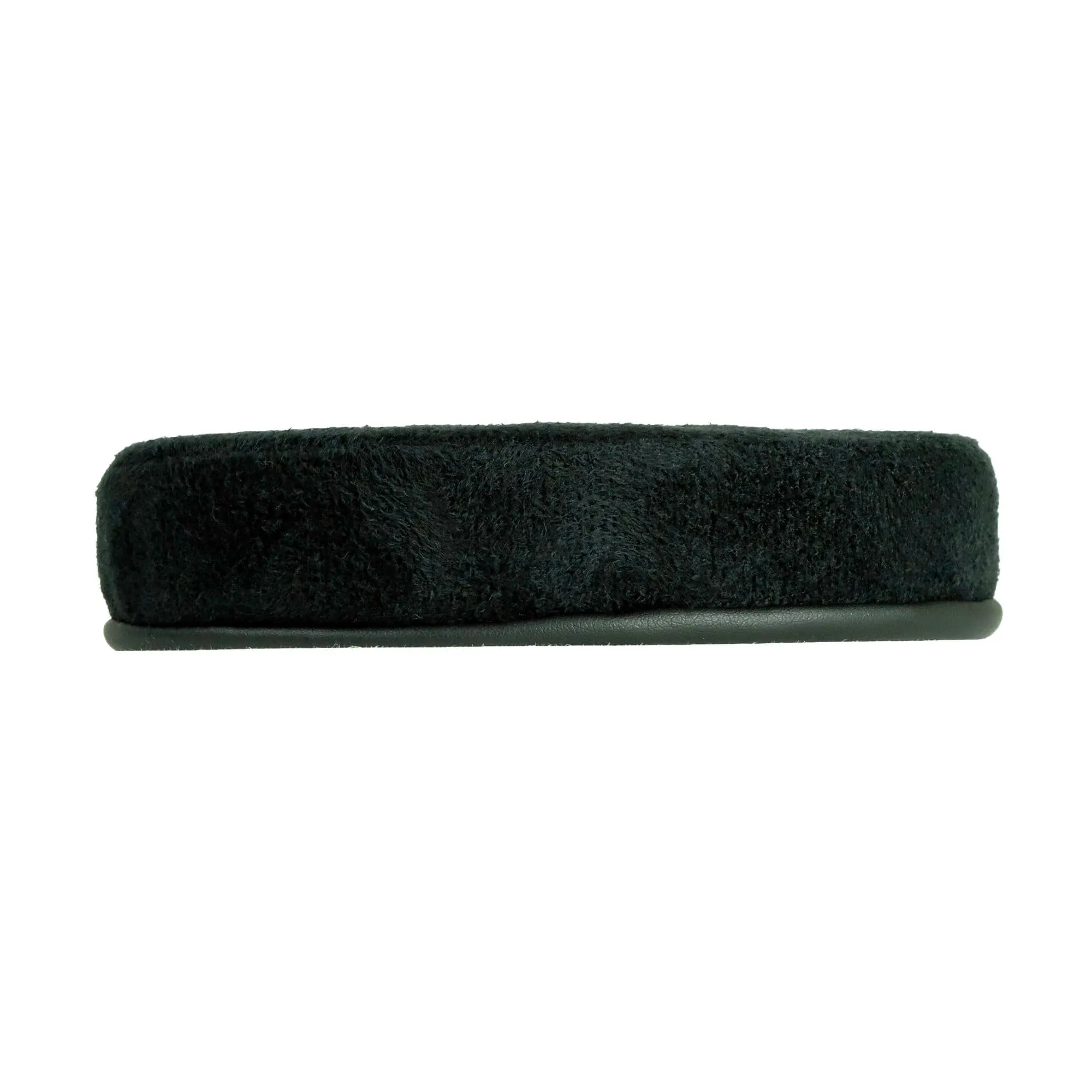 Dekoni Choice Suede Earpads