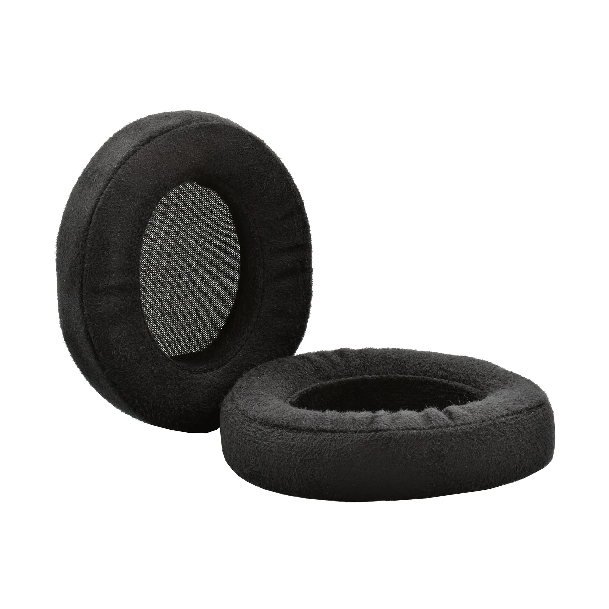 Dekoni Choice Suede Earpads