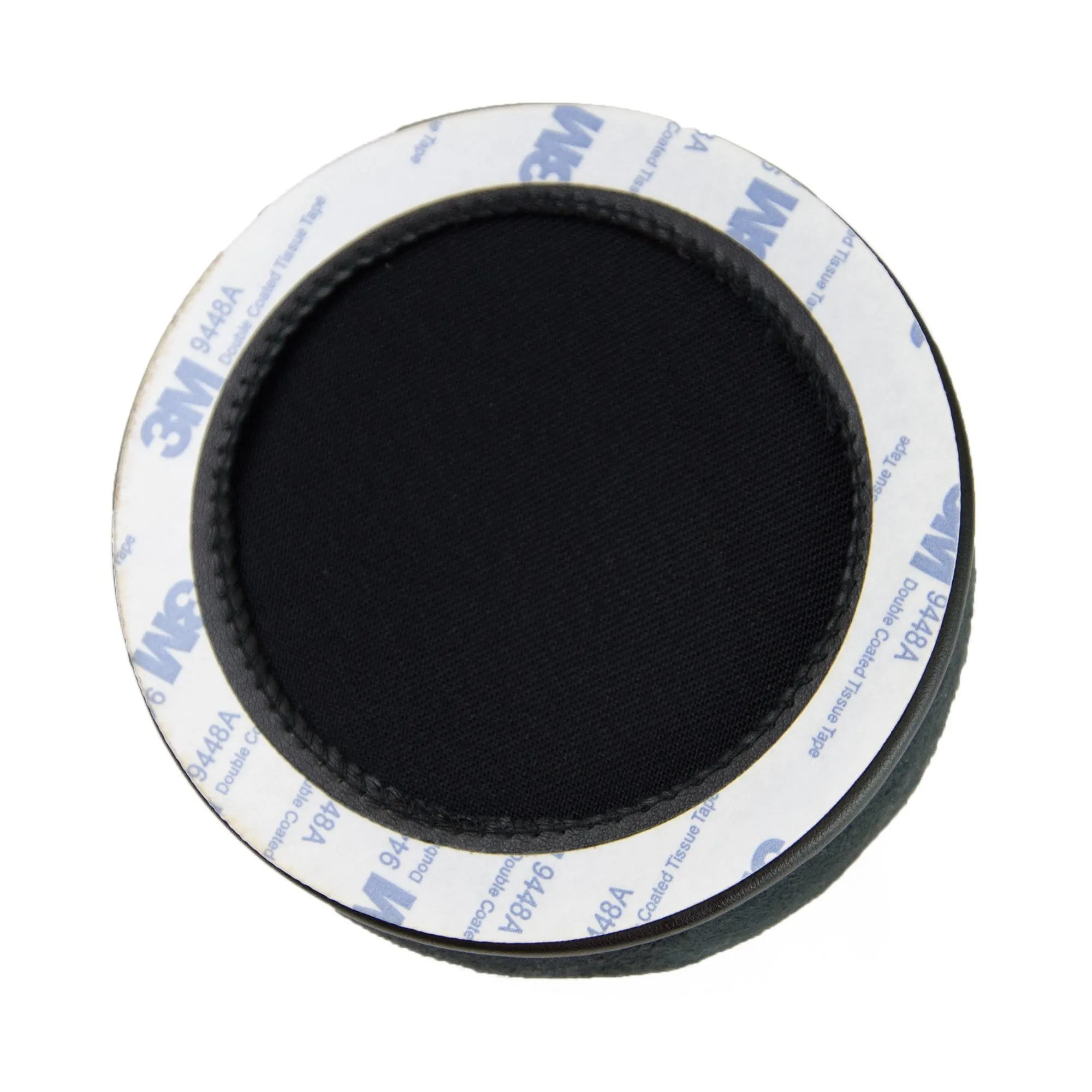 Dekoni Choice Suede Earpads