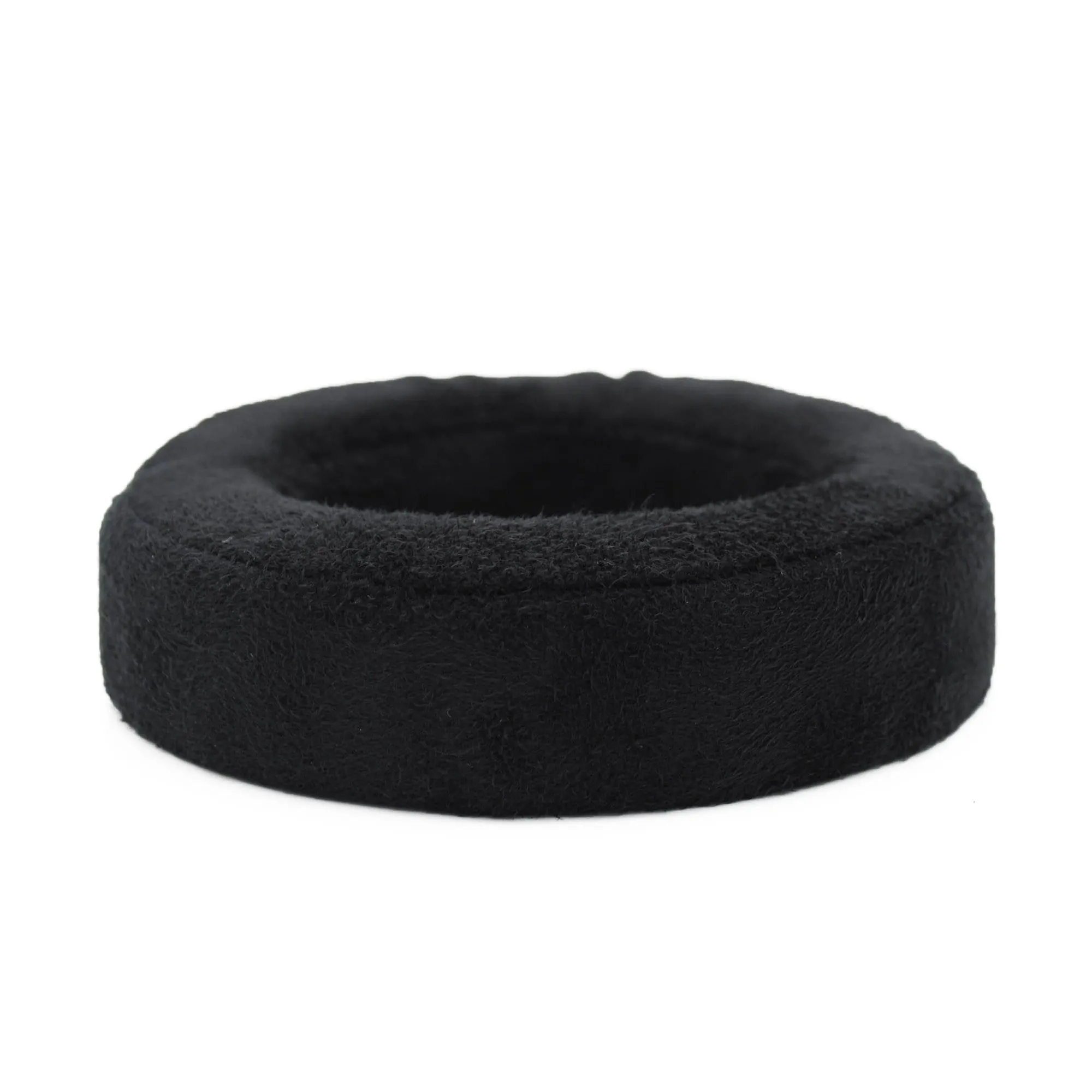Dekoni Choice Suede Earpads