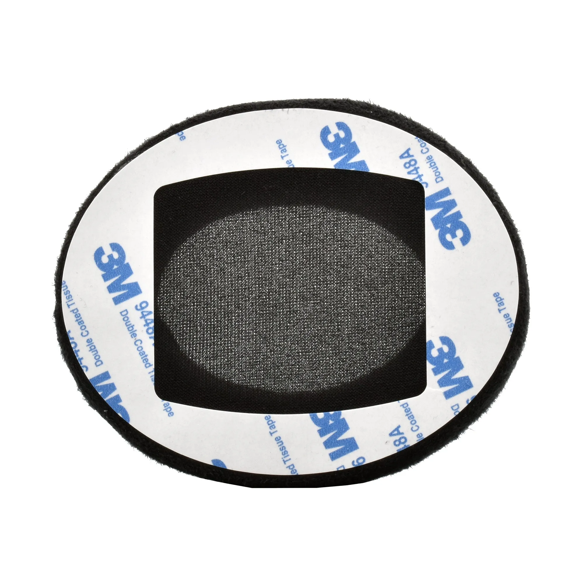Dekoni Choice Suede Earpads