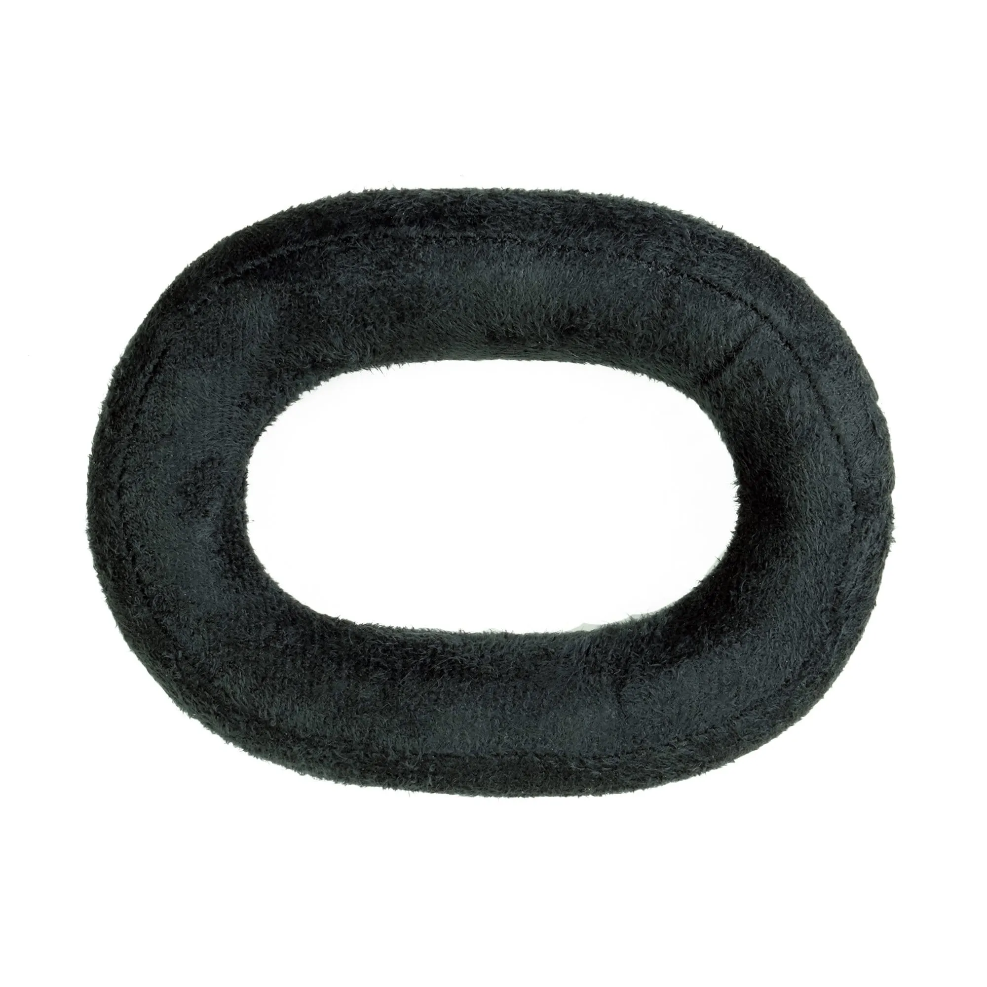 Dekoni Choice Suede Earpads