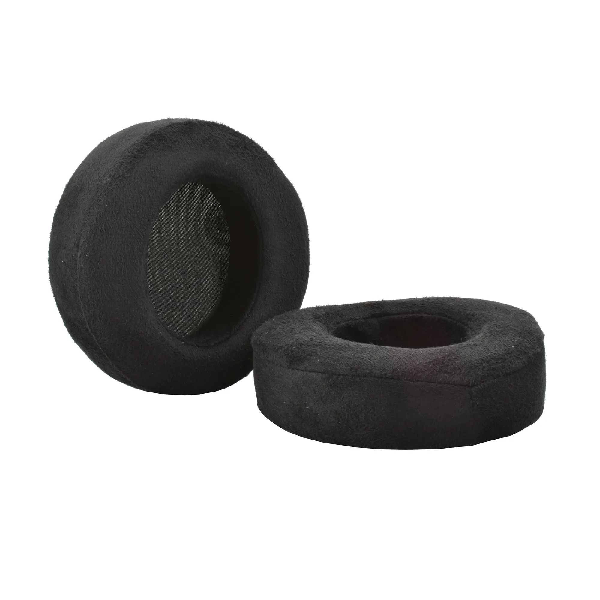Dekoni Choice Suede Earpads