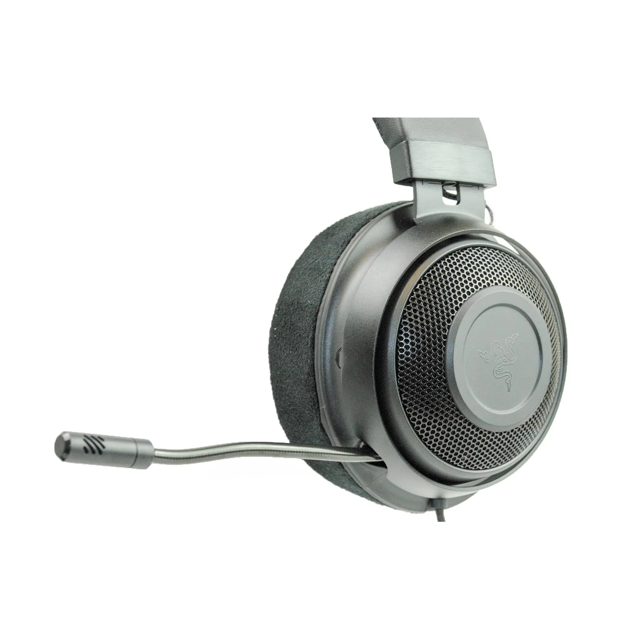 Dekoni Choice Suede Earpads