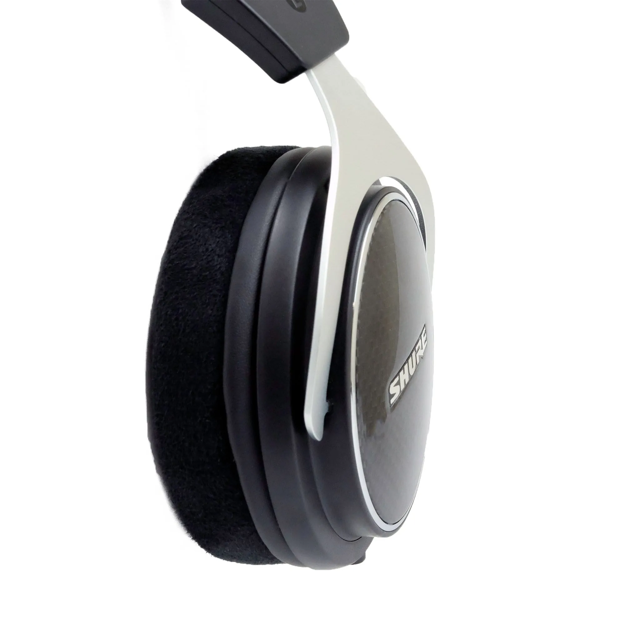 Dekoni Choice Suede Earpads