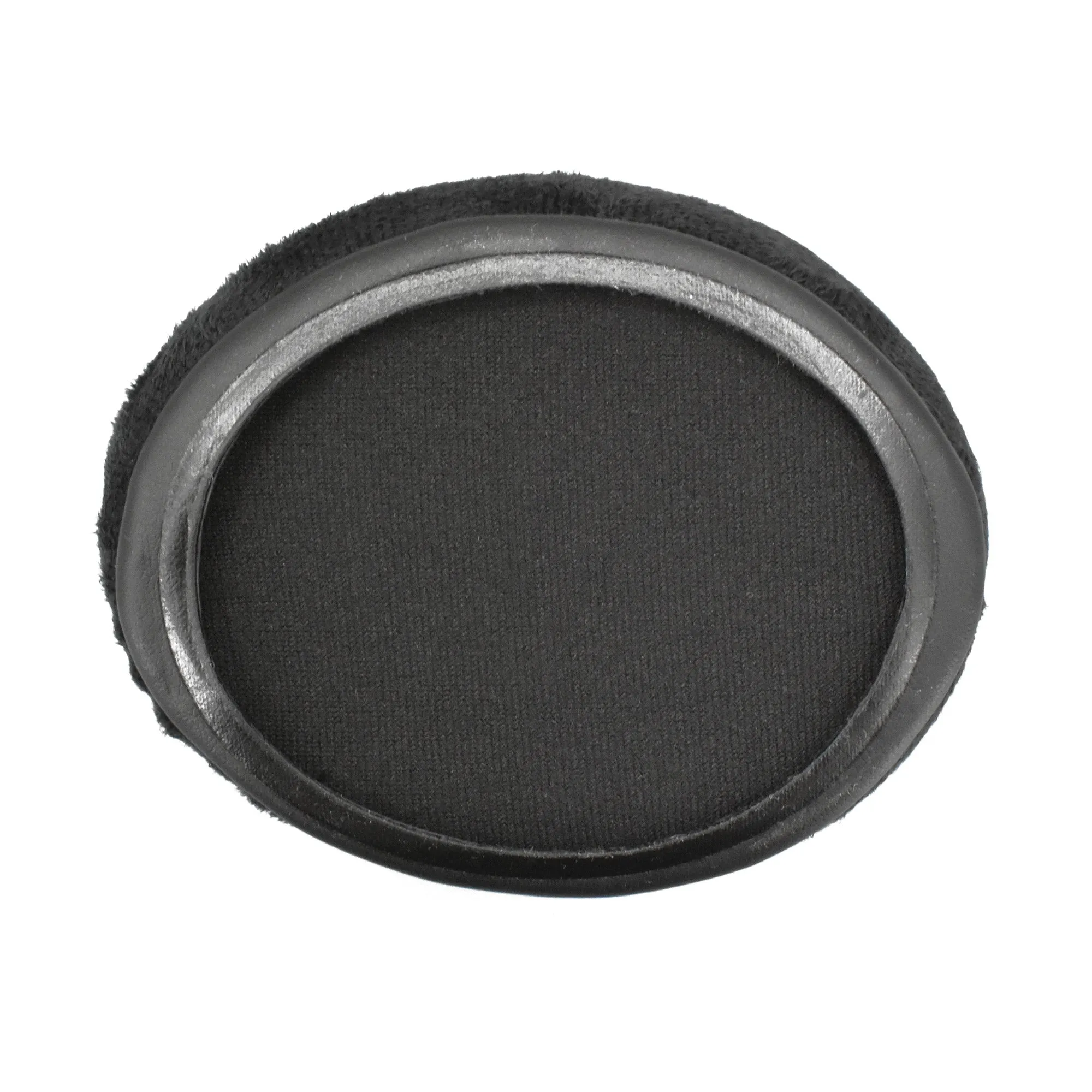Dekoni Choice Suede Earpads