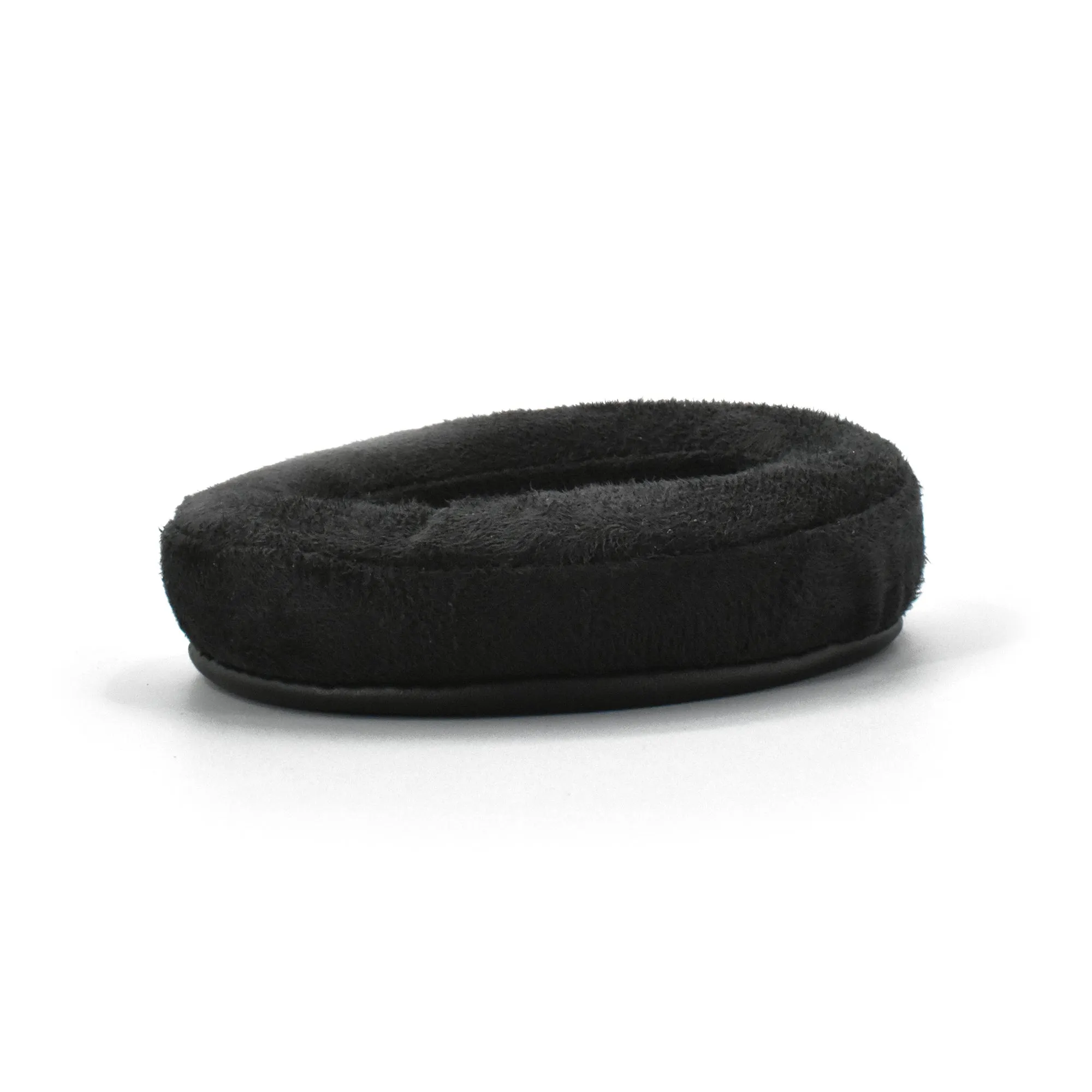 Dekoni Choice Suede Earpads