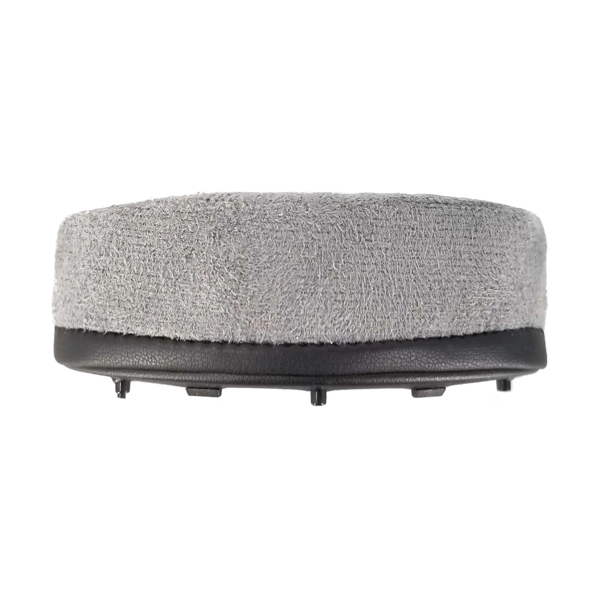 Dekoni Choice Suede Earpads
