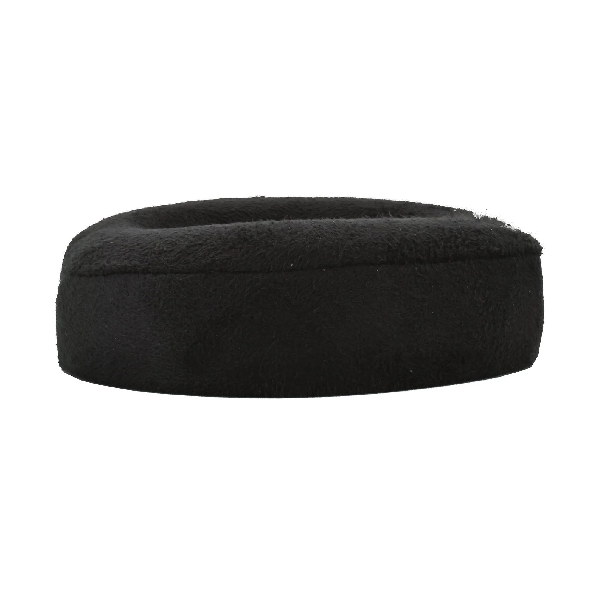 Dekoni Choice Suede Earpads