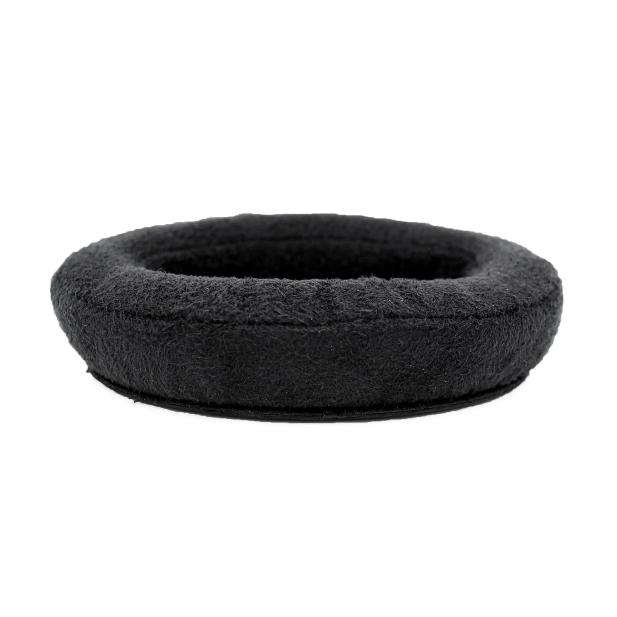 Dekoni Choice Suede Earpads