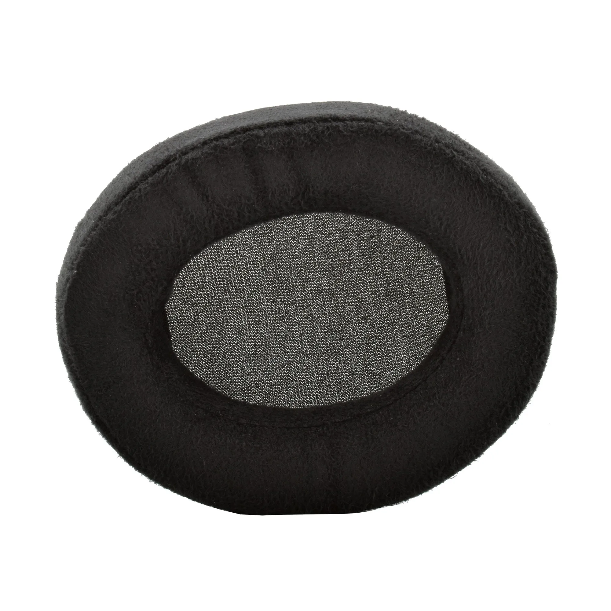 Dekoni Choice Suede Earpads