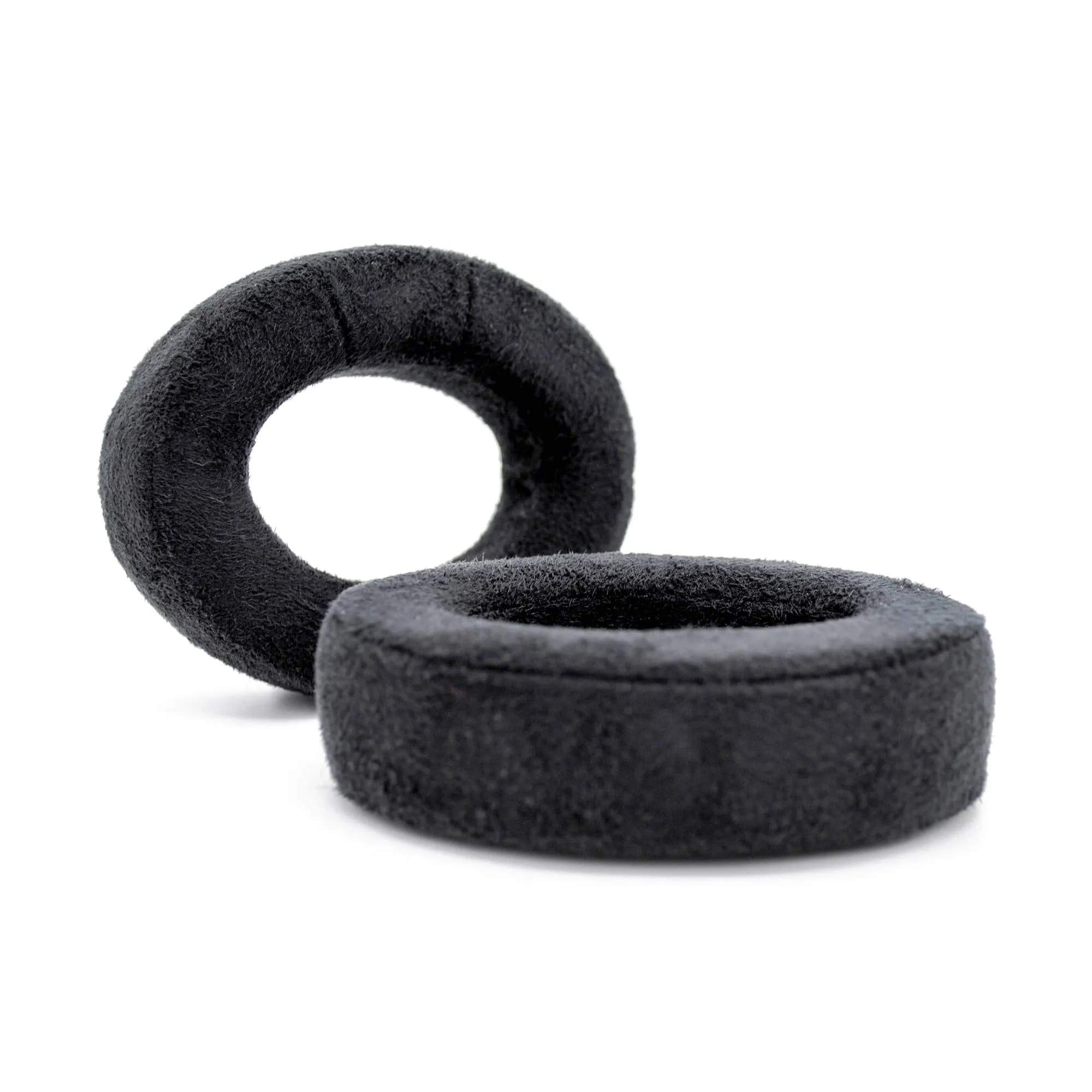 Dekoni Choice Suede Earpads