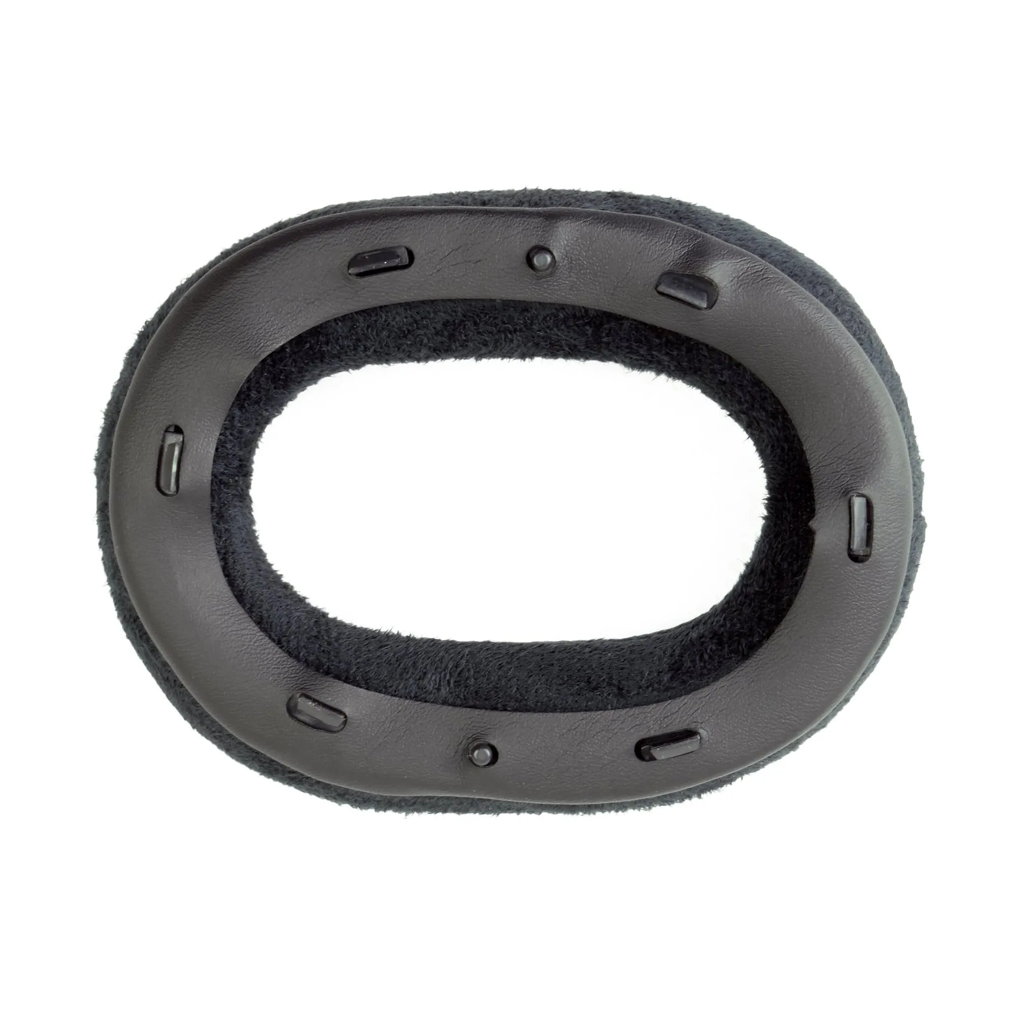Dekoni Choice Suede Earpads