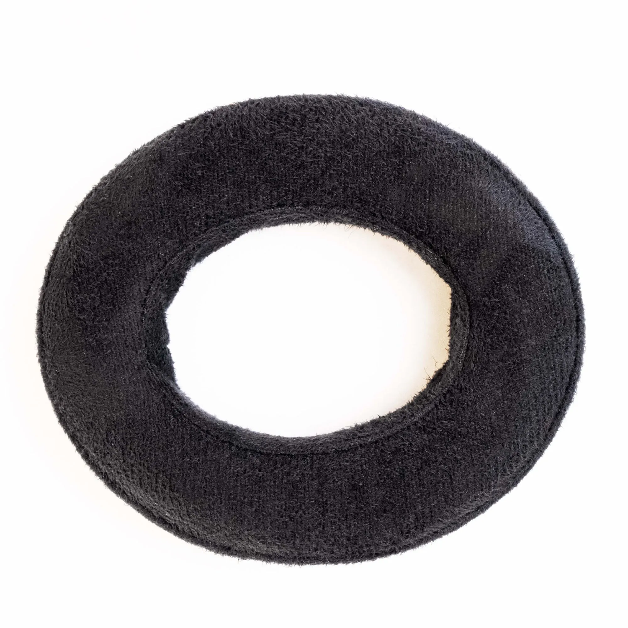 Dekoni Choice Suede Earpads