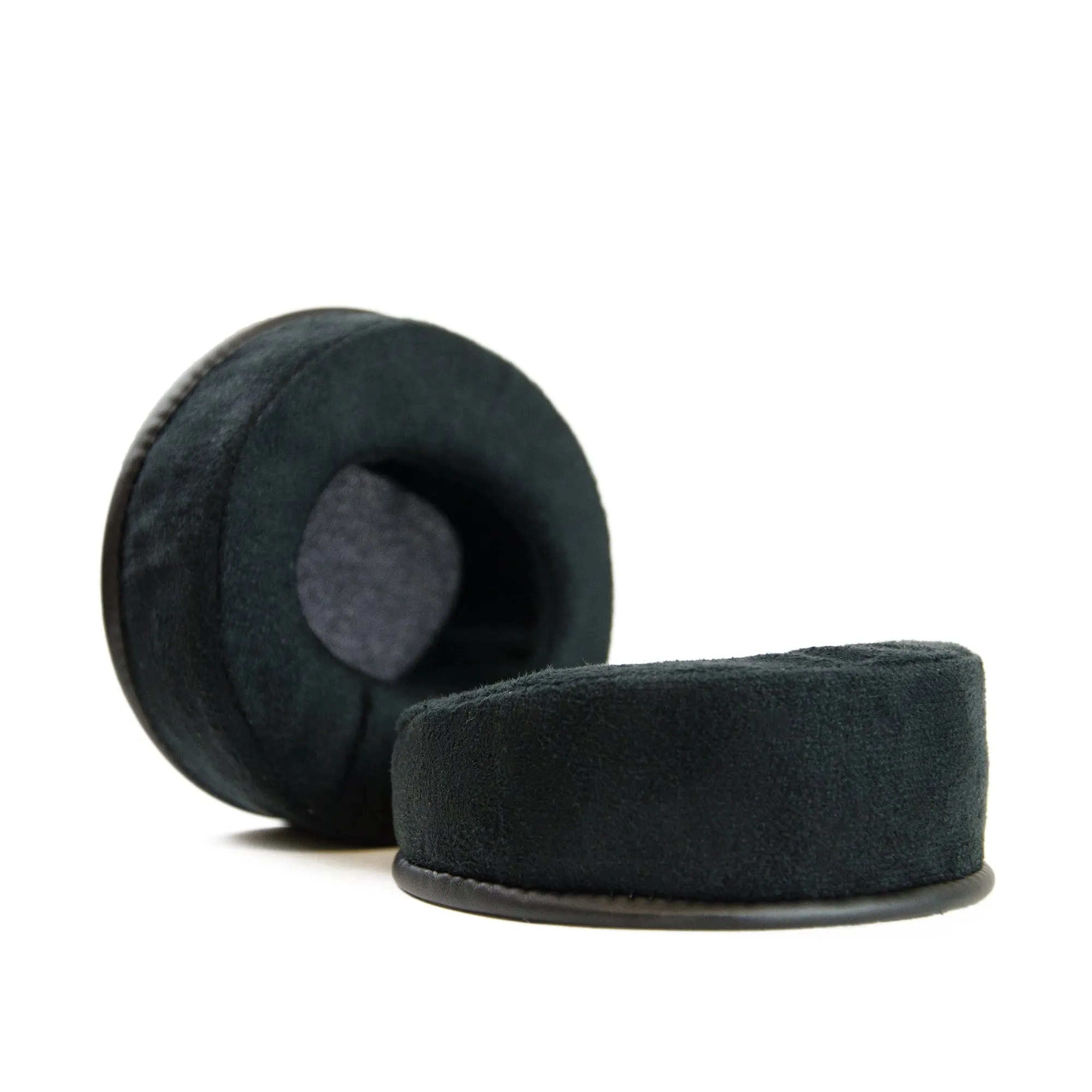 Dekoni Choice Suede Earpads