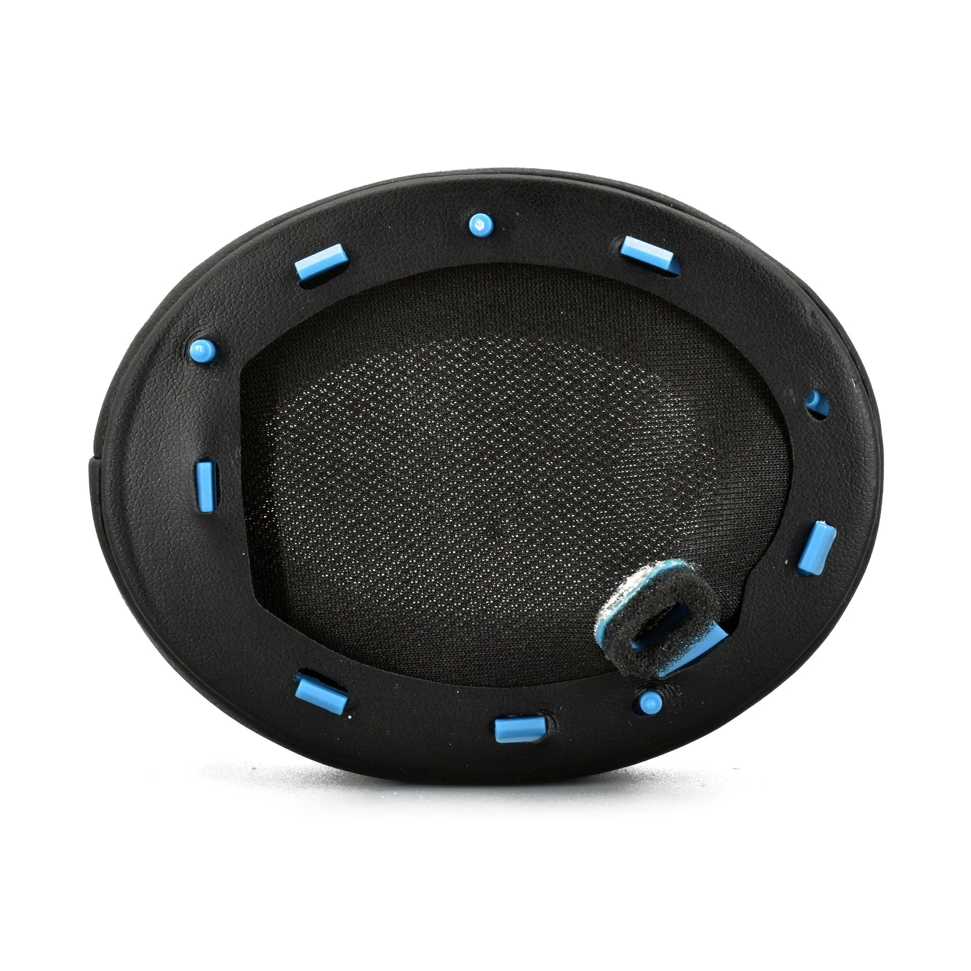 Dekoni Choice Suede Earpads