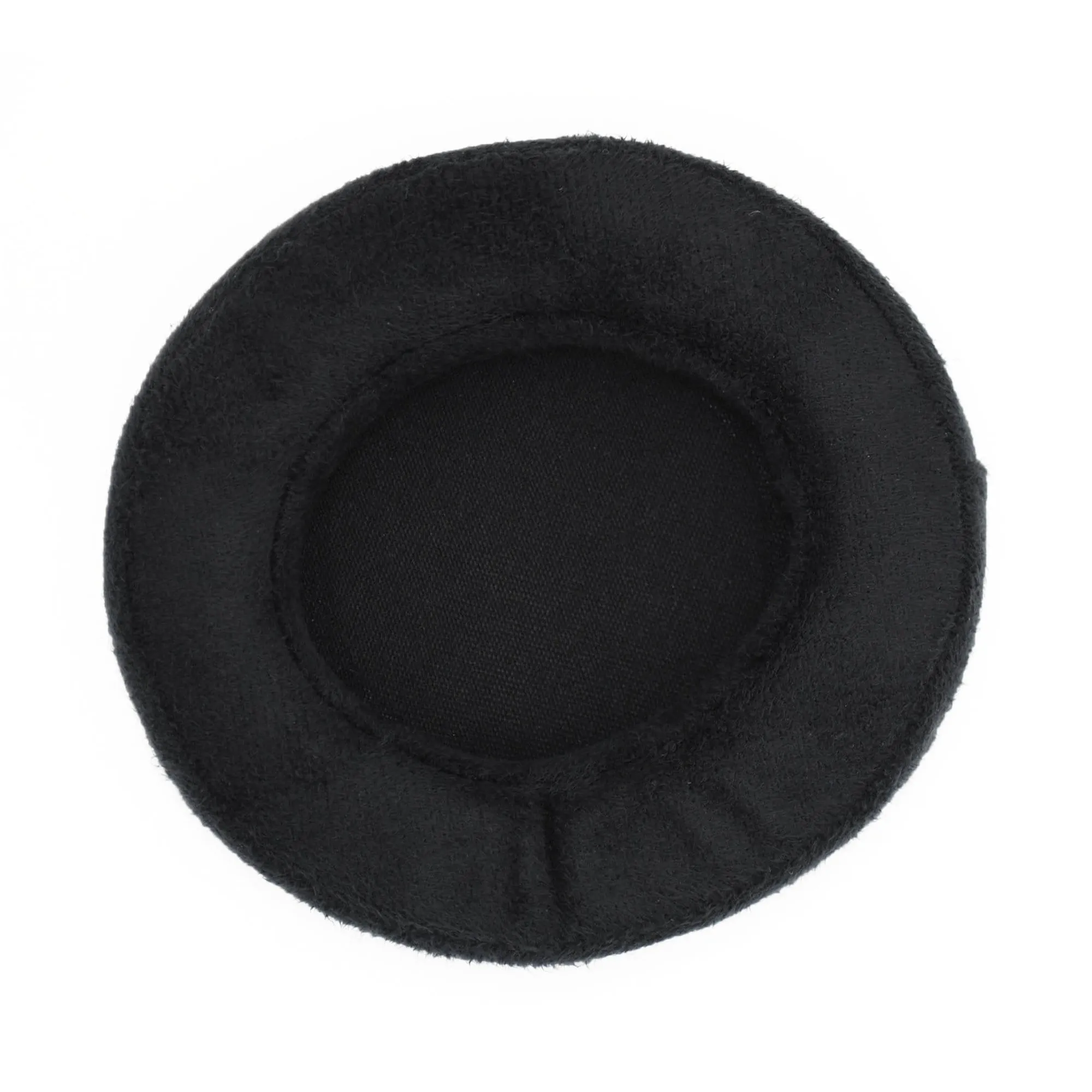 Dekoni Choice Suede Earpads