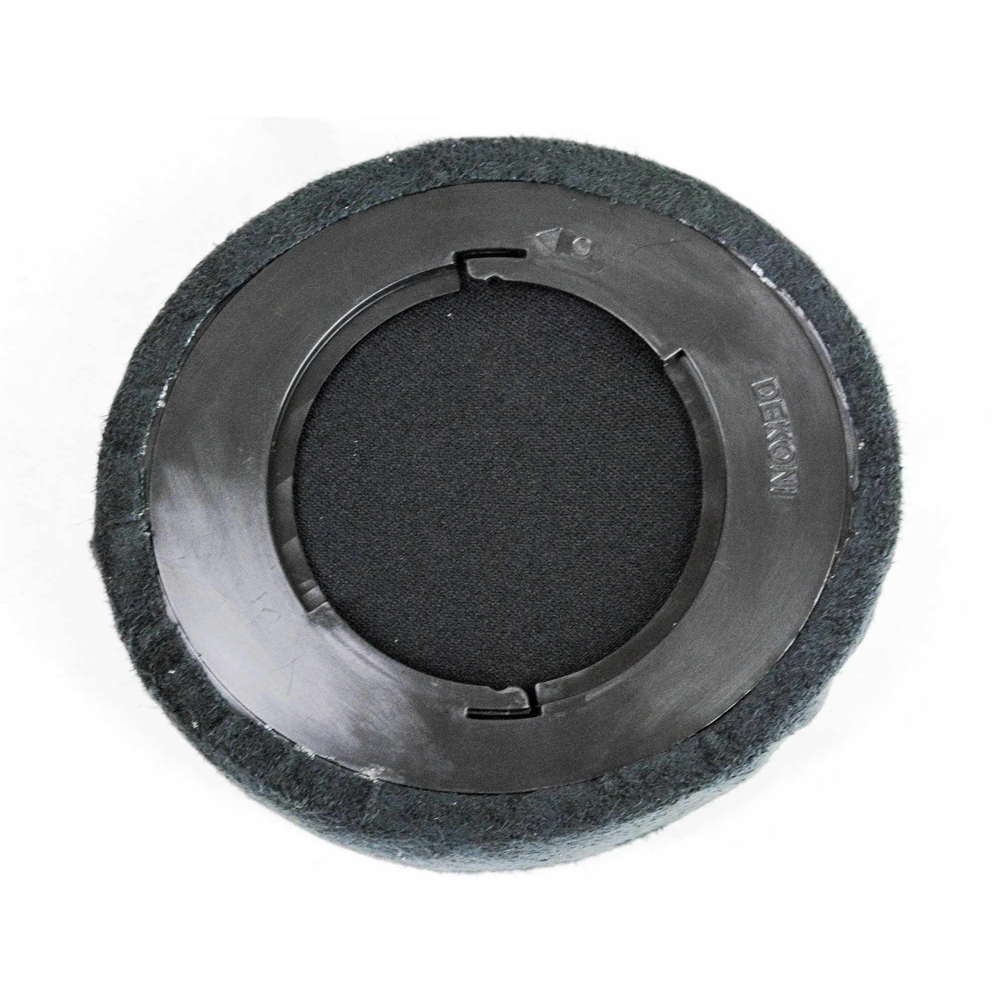 Dekoni Choice Suede Earpads