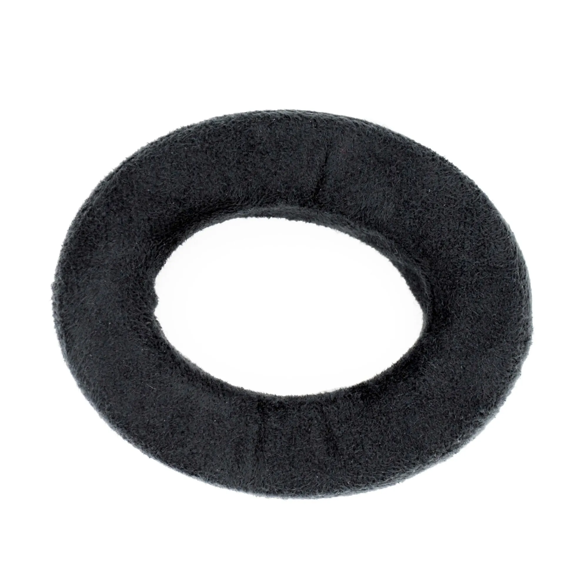Dekoni Choice Suede Earpads