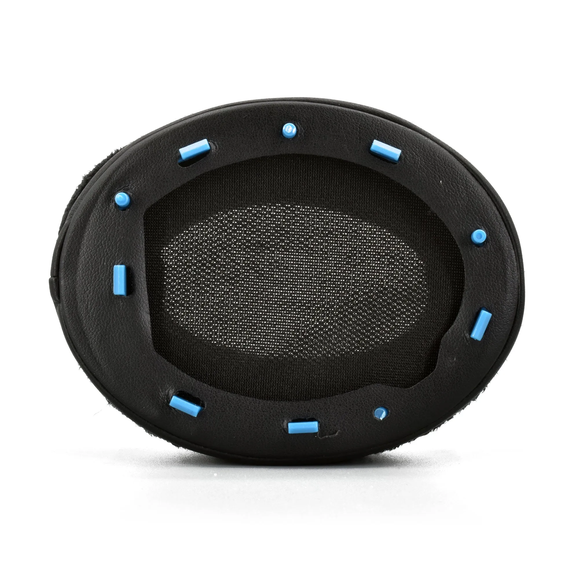 Dekoni Choice Suede Earpads