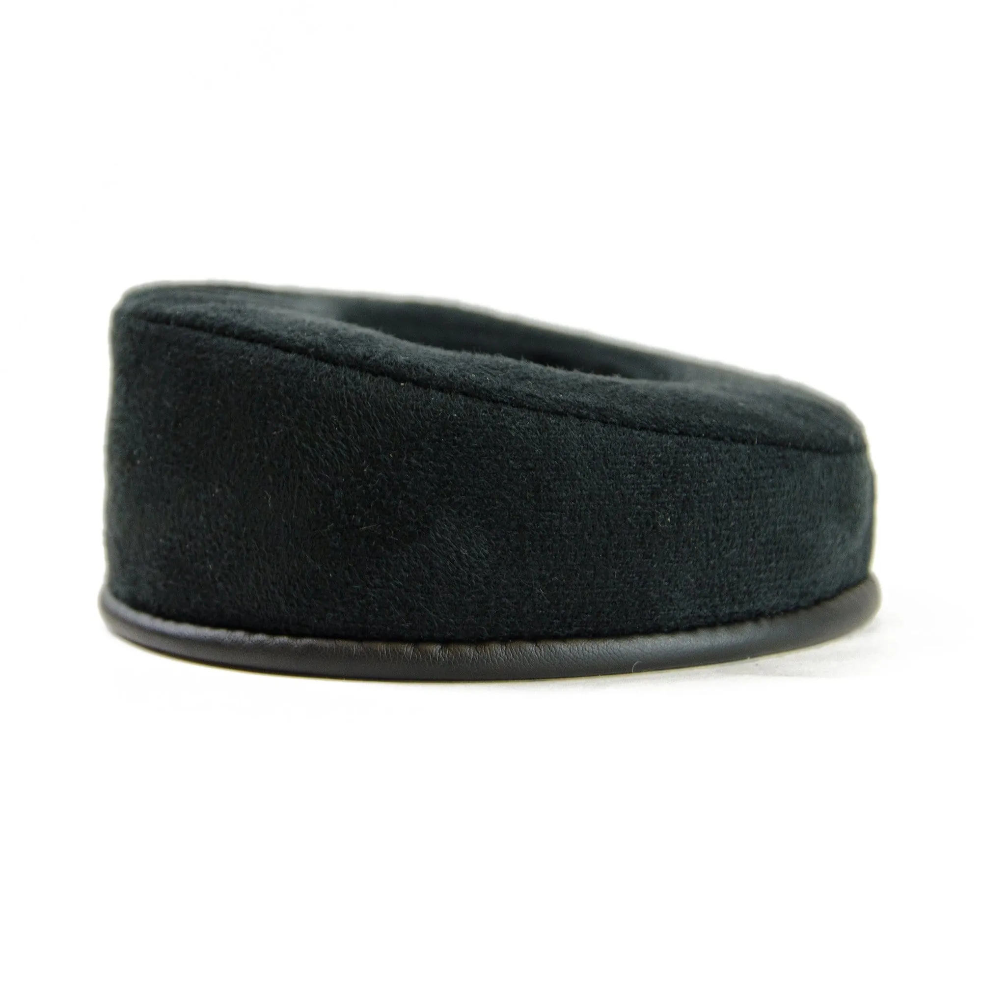 Dekoni Choice Suede Earpads