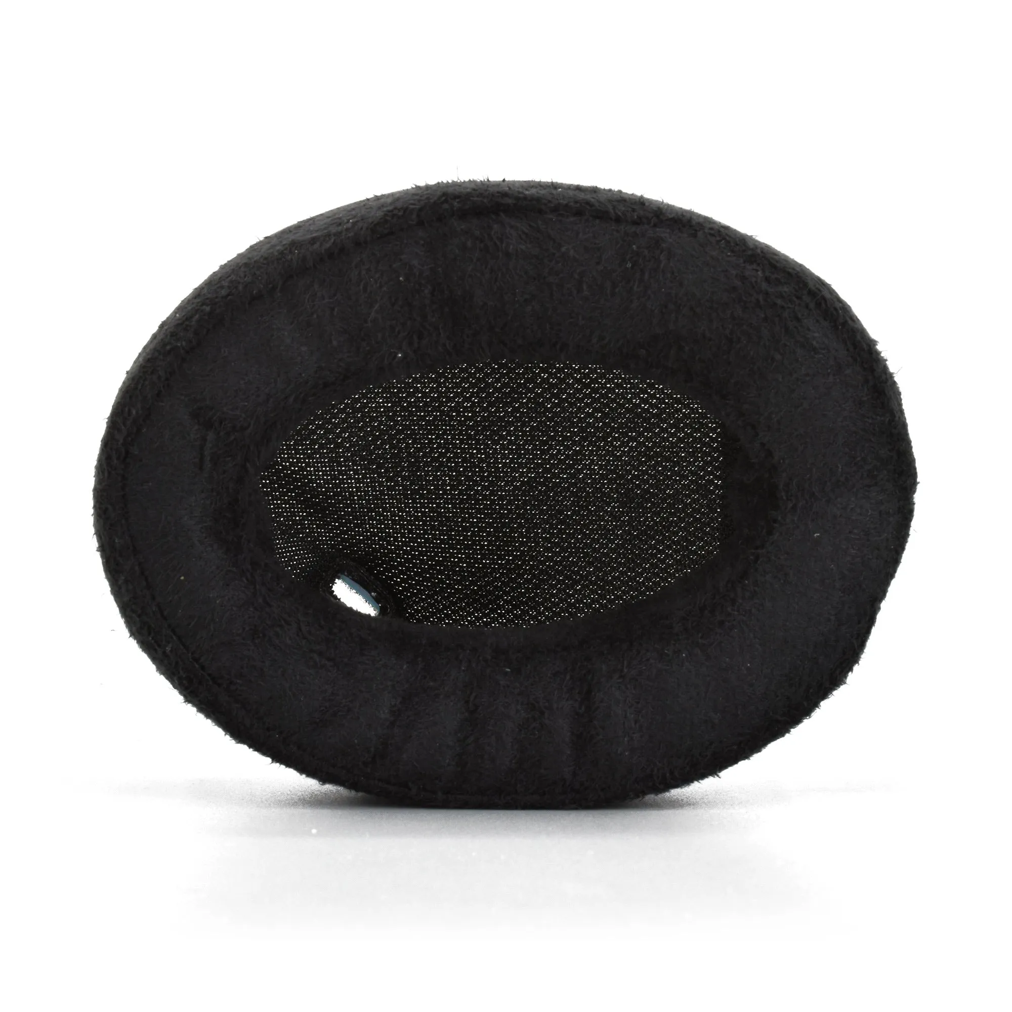 Dekoni Choice Suede Earpads