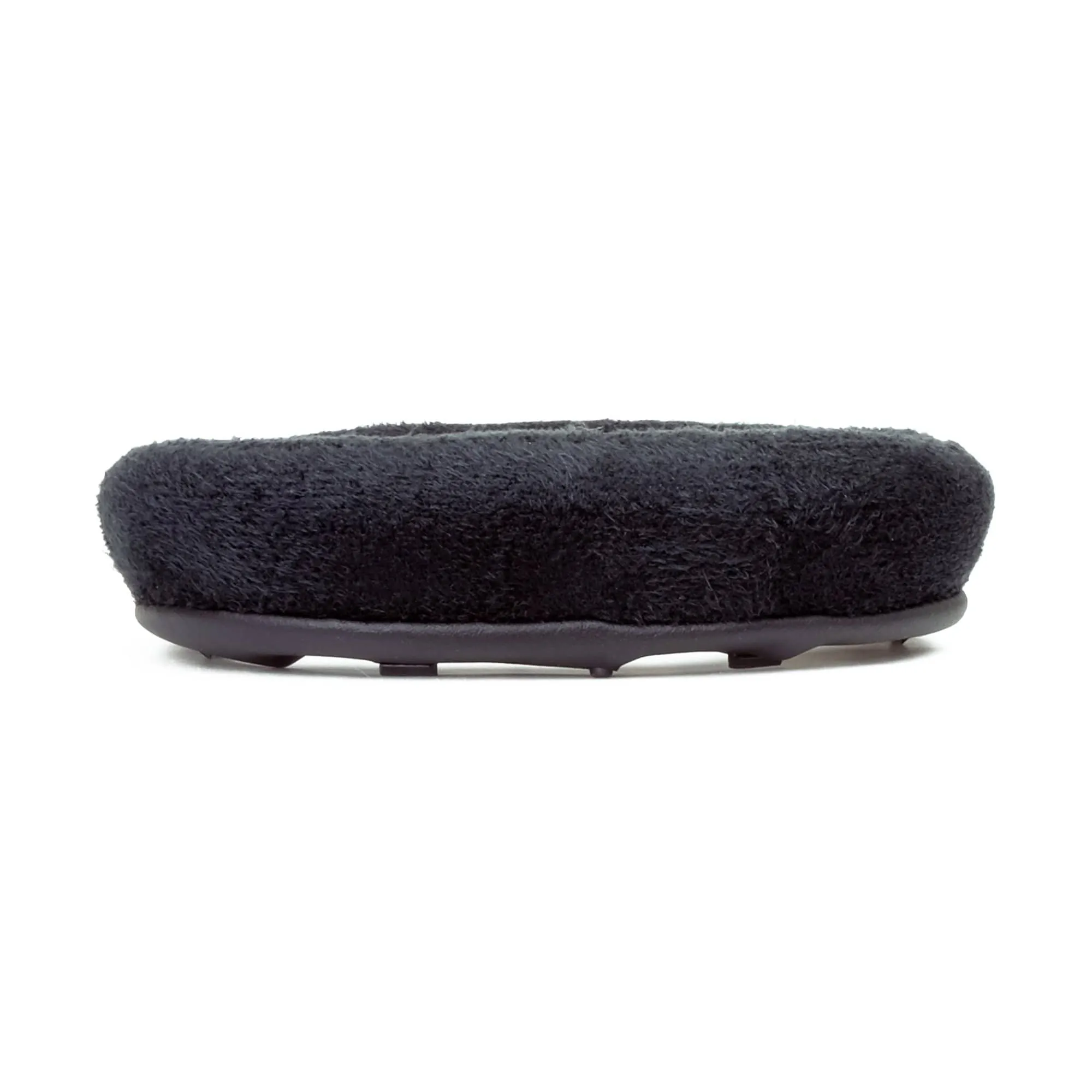 Dekoni Choice Suede Earpads