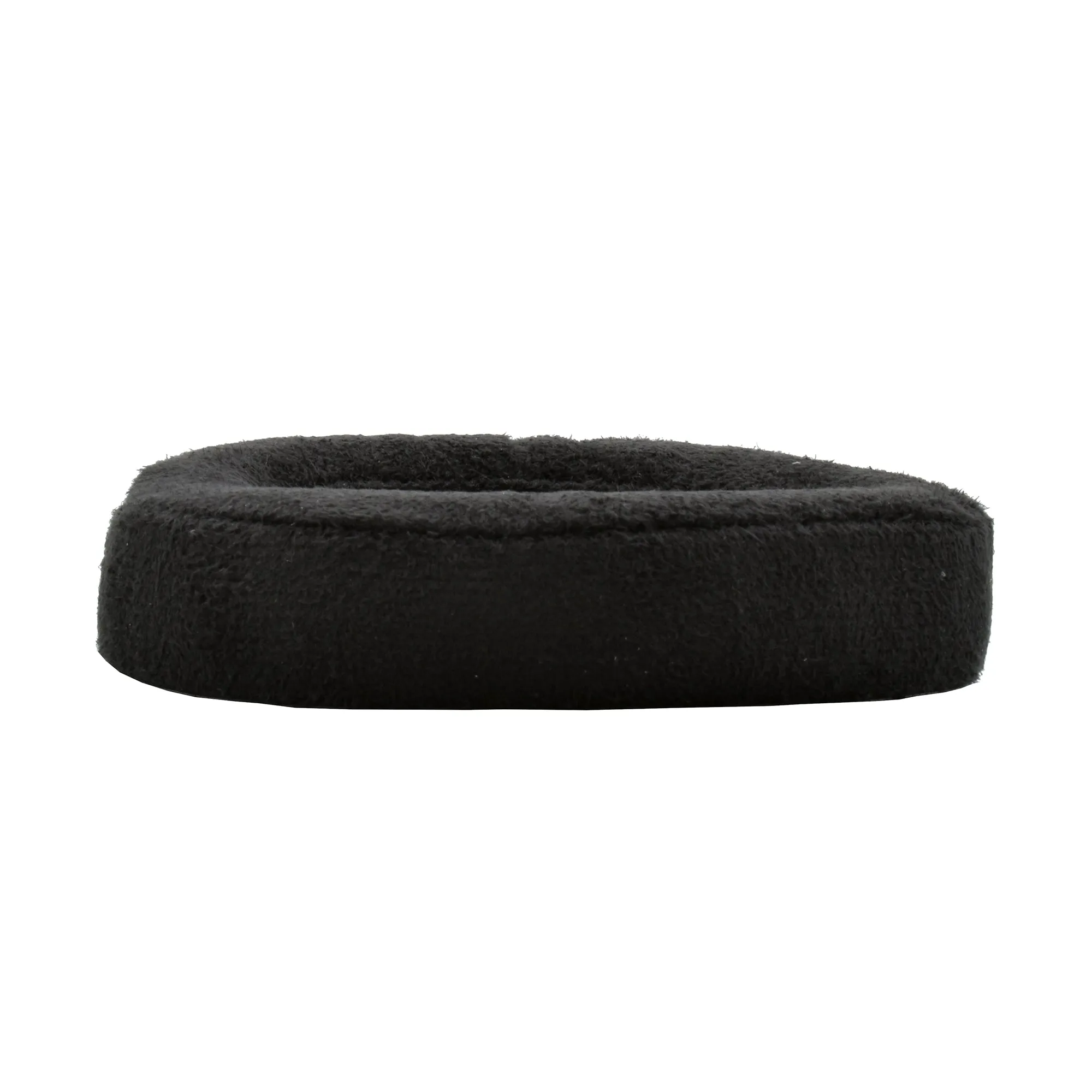 Dekoni Choice Suede Earpads