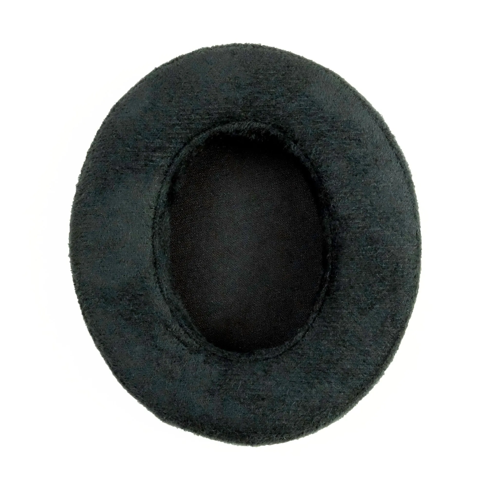 Dekoni Choice Suede Earpads