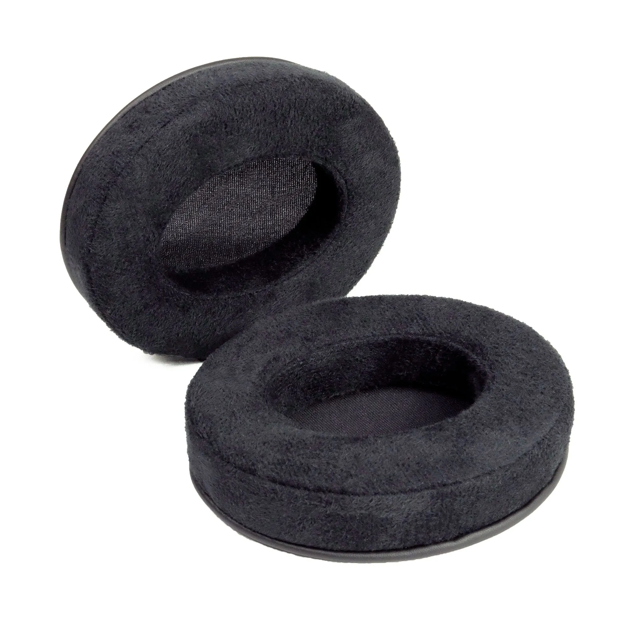 Dekoni Choice Suede Earpads