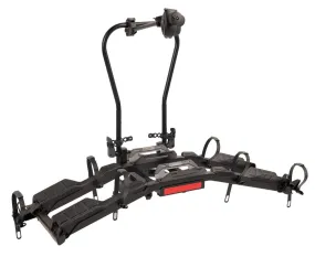 Destination E Bike Rack for Electric Bikes