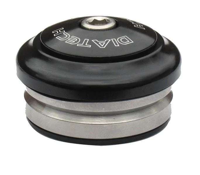 Dia-Compe IB-2 Integrated Headset