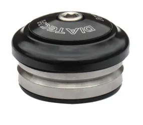 Dia-Compe IB-2 Integrated Headset