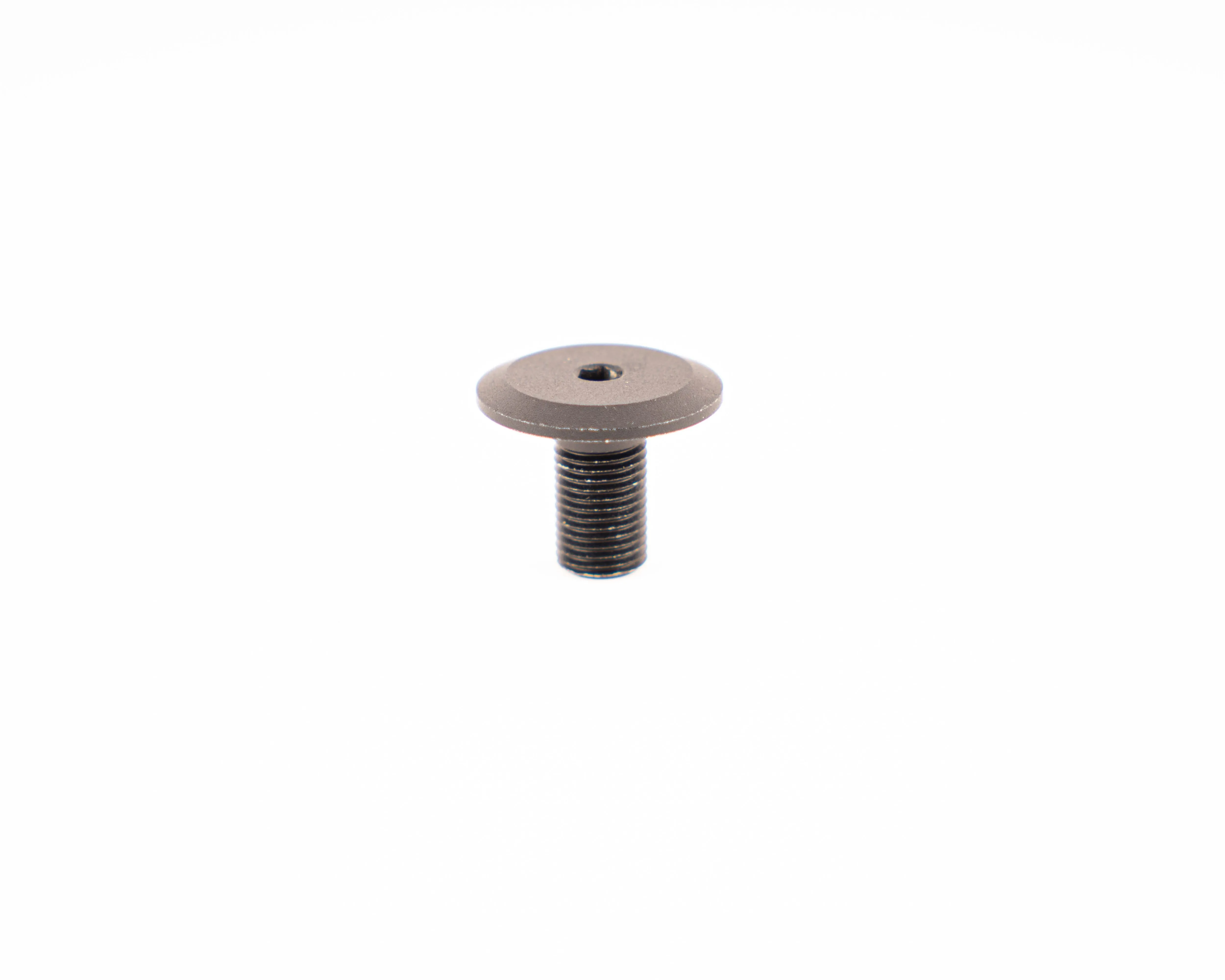 DK OEM Fork Bolt