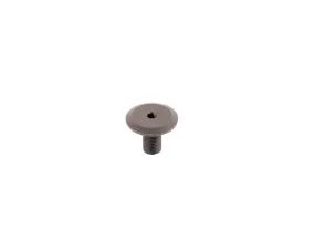 DK OEM Fork Bolt