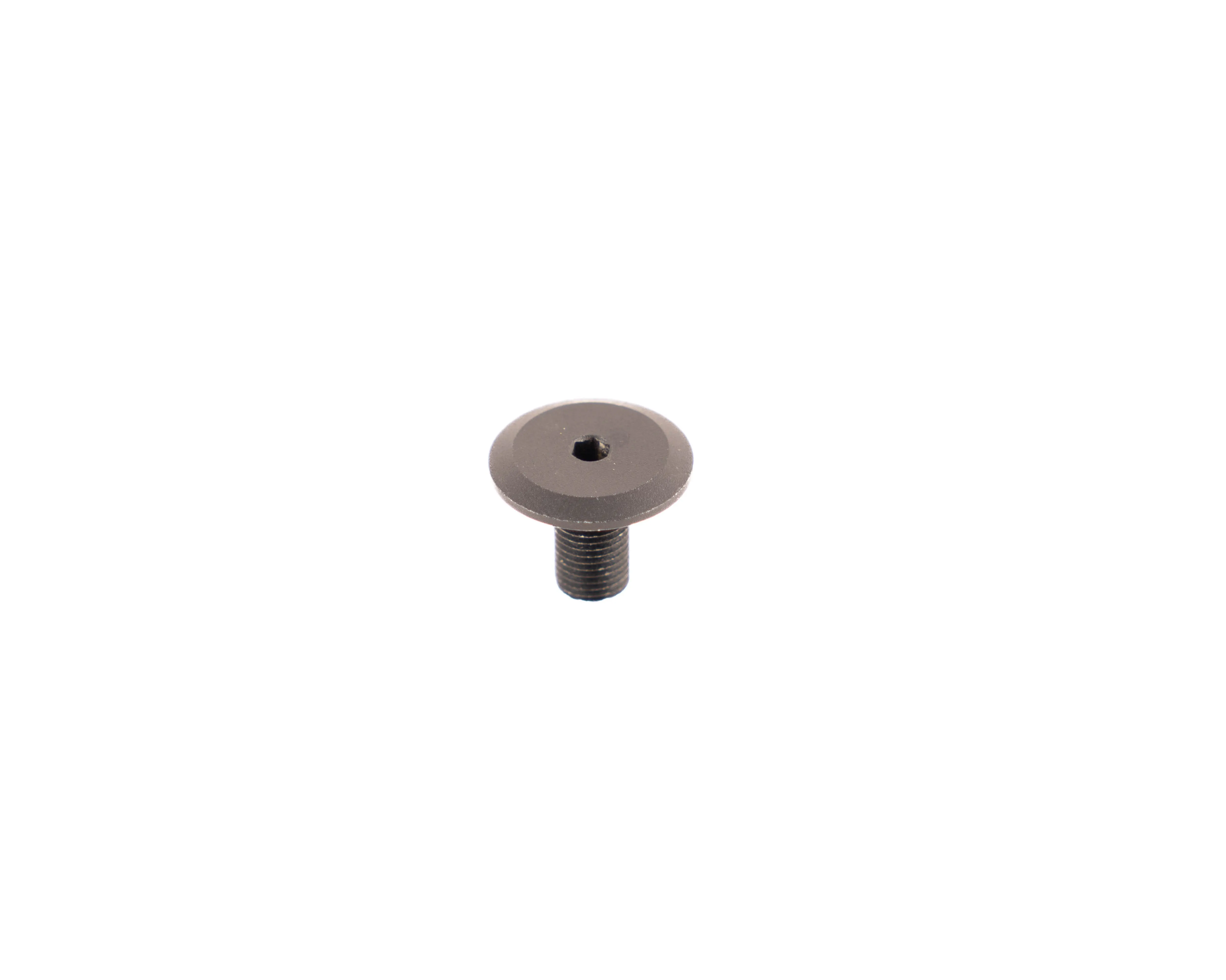 DK OEM Fork Bolt