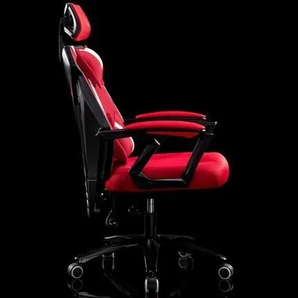 E-Sports Gaming Poltrona Chair
