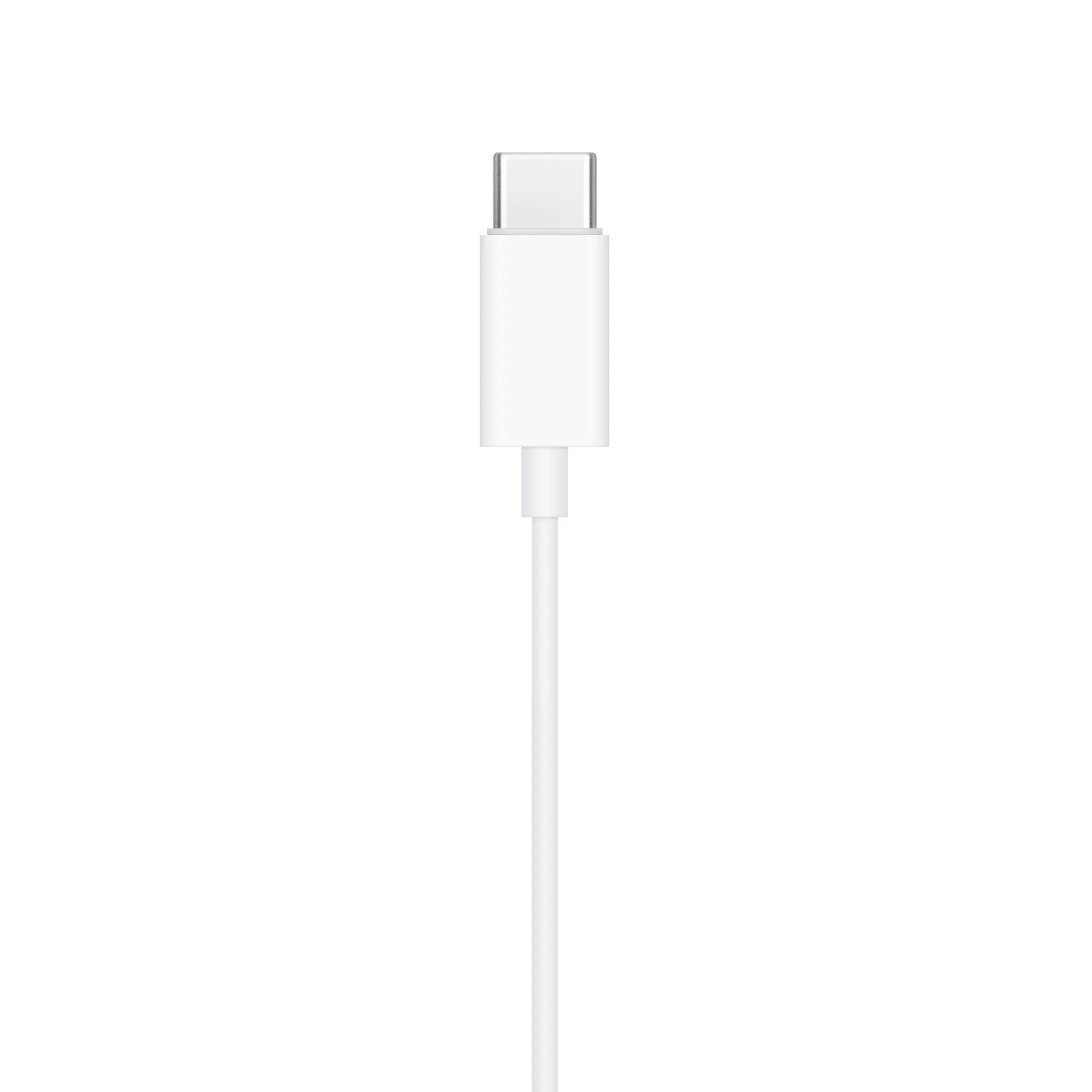 EarPods (USB-C)