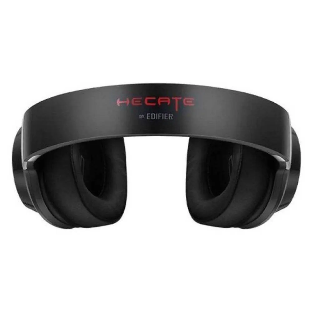 Edifier G2II 7.1 Surround Sound USB Gaming Headphone - Black