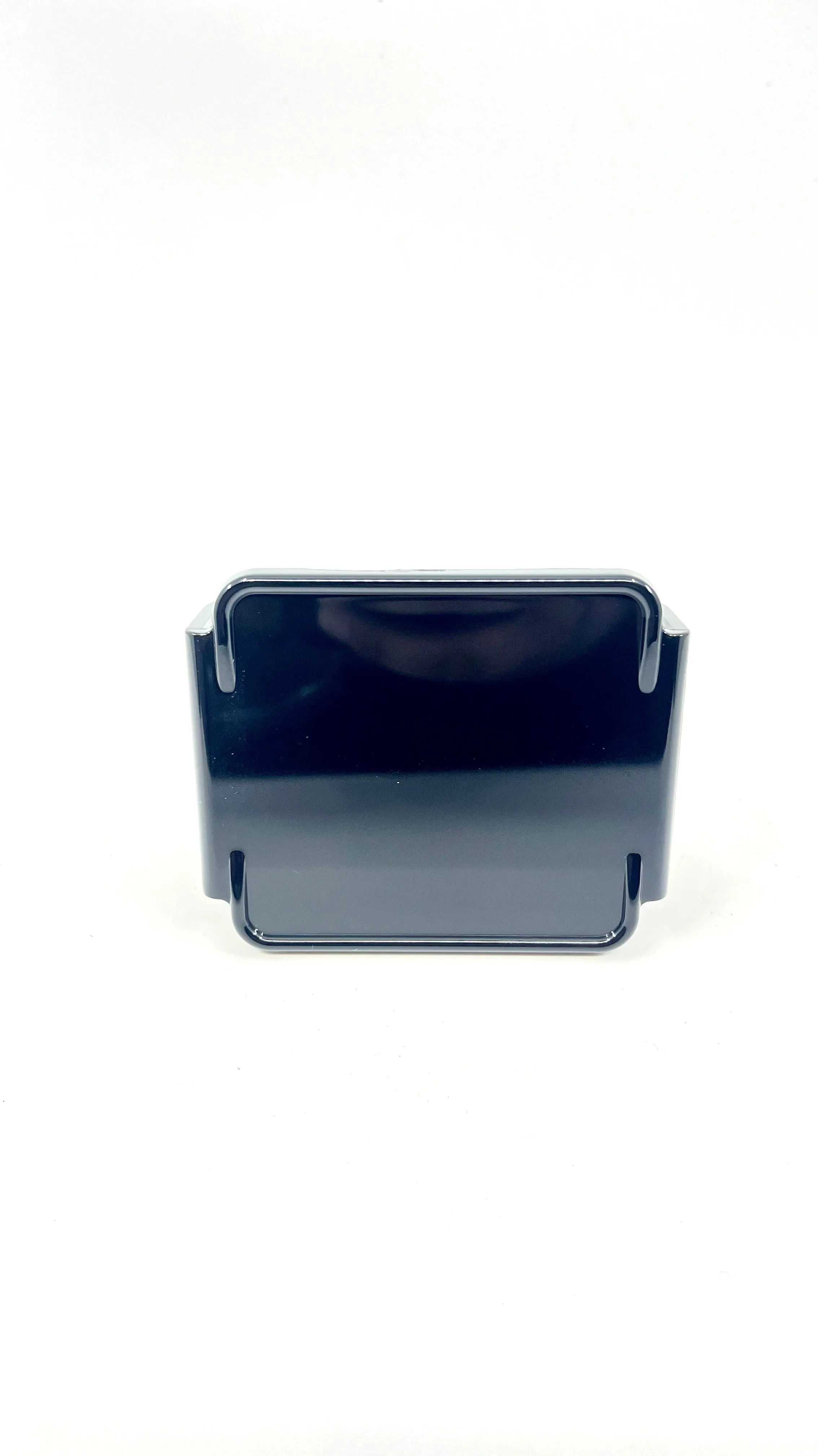 Empire Offroad LED Beacon Series Pod and Bar Covers