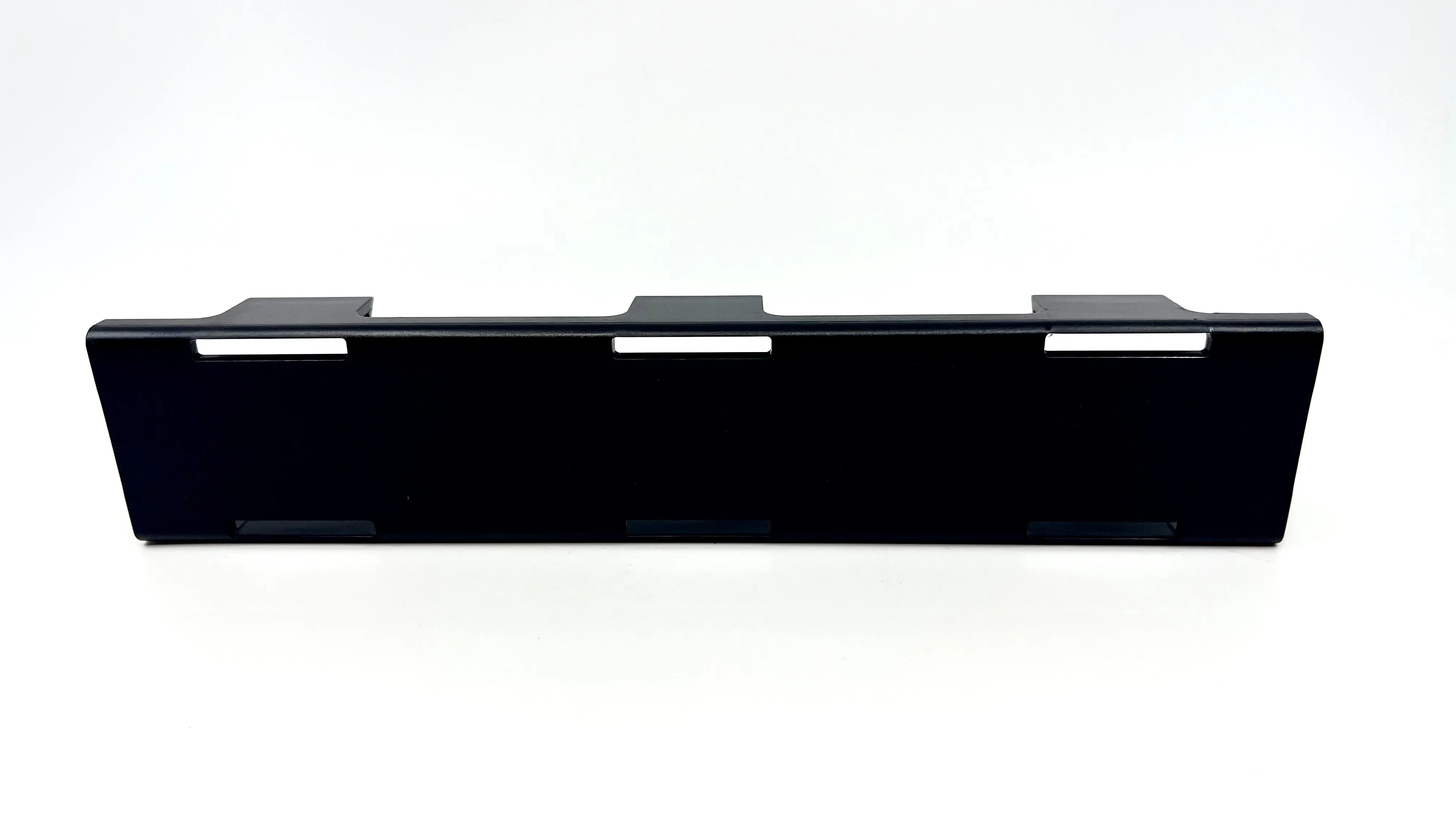 Empire Offroad LED Beacon Series Pod and Bar Covers