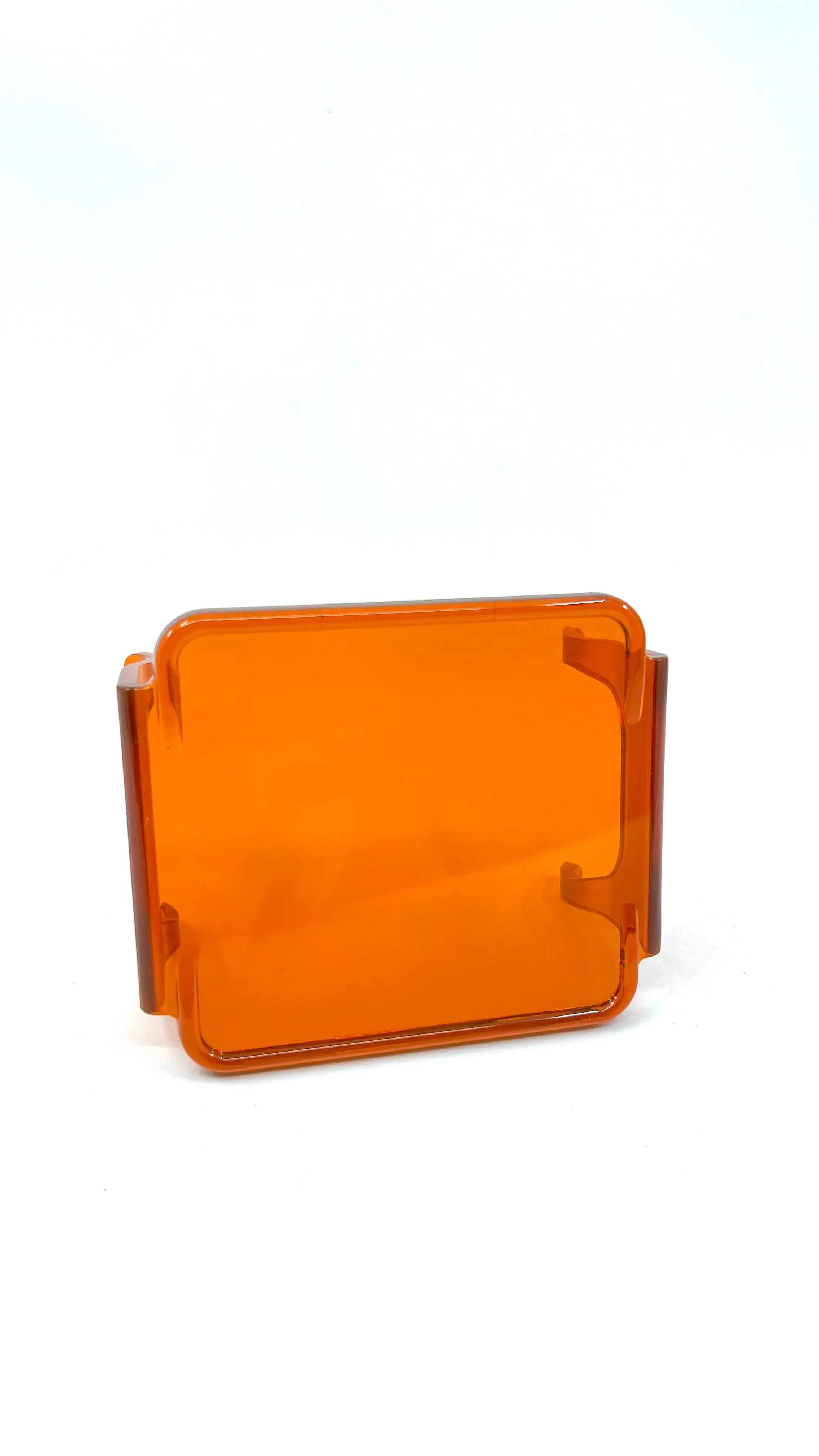 Empire Offroad LED Beacon Series Pod and Bar Covers