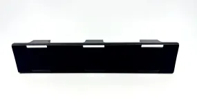 Empire Offroad LED Beacon Series Pod and Bar Covers