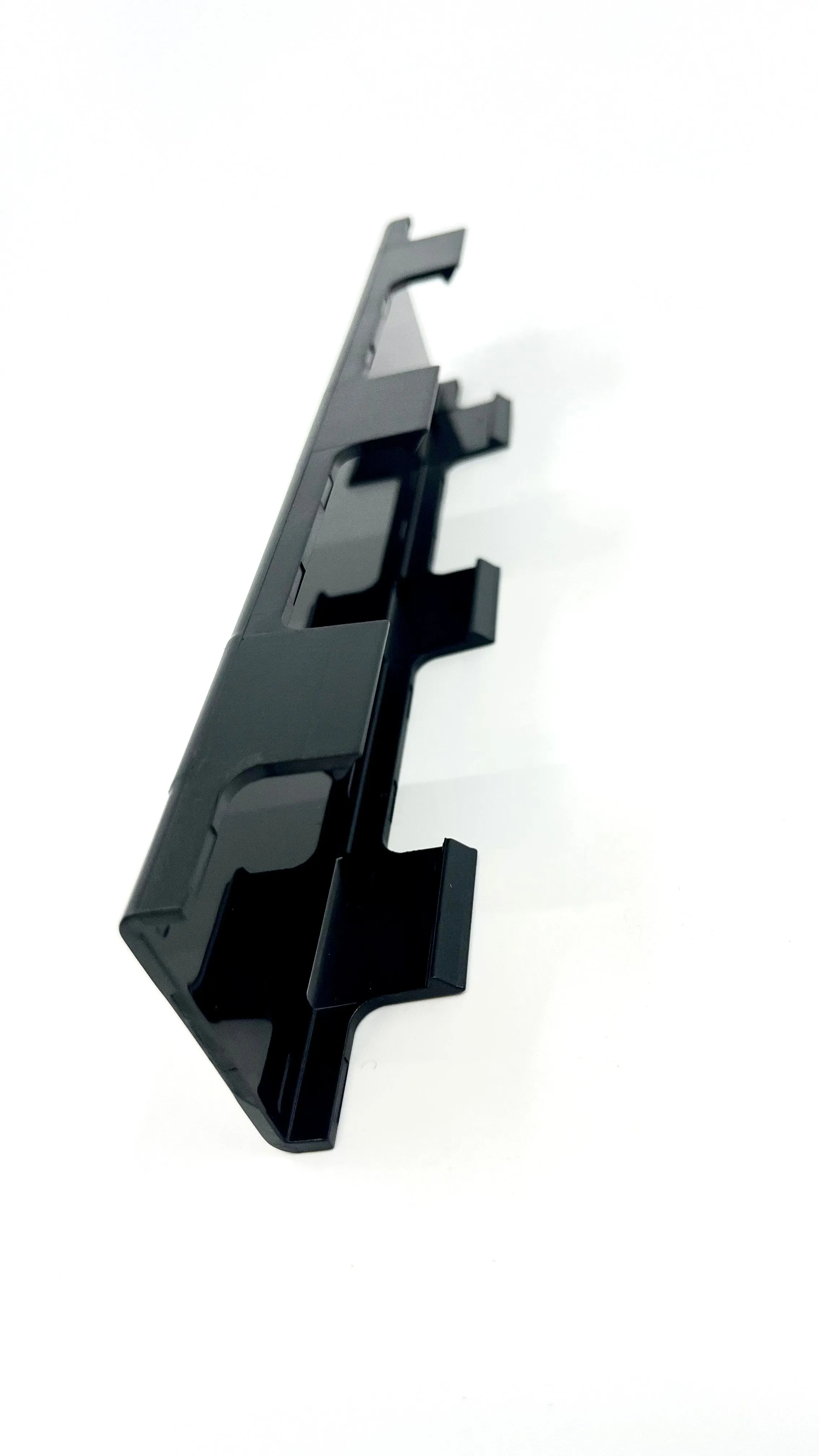 Empire Offroad LED Beacon Series Pod and Bar Covers