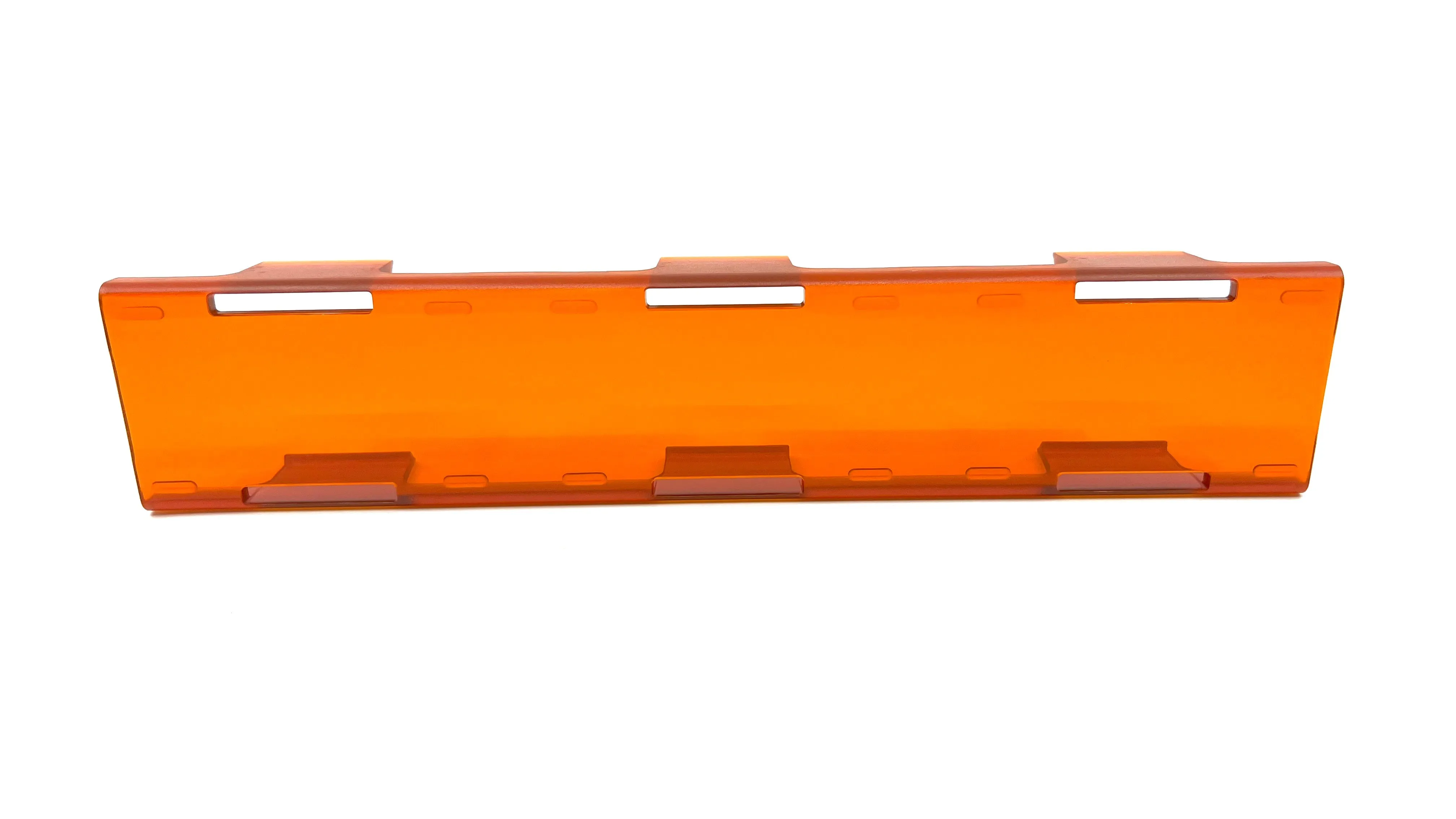 Empire Offroad LED Beacon Series Pod and Bar Covers